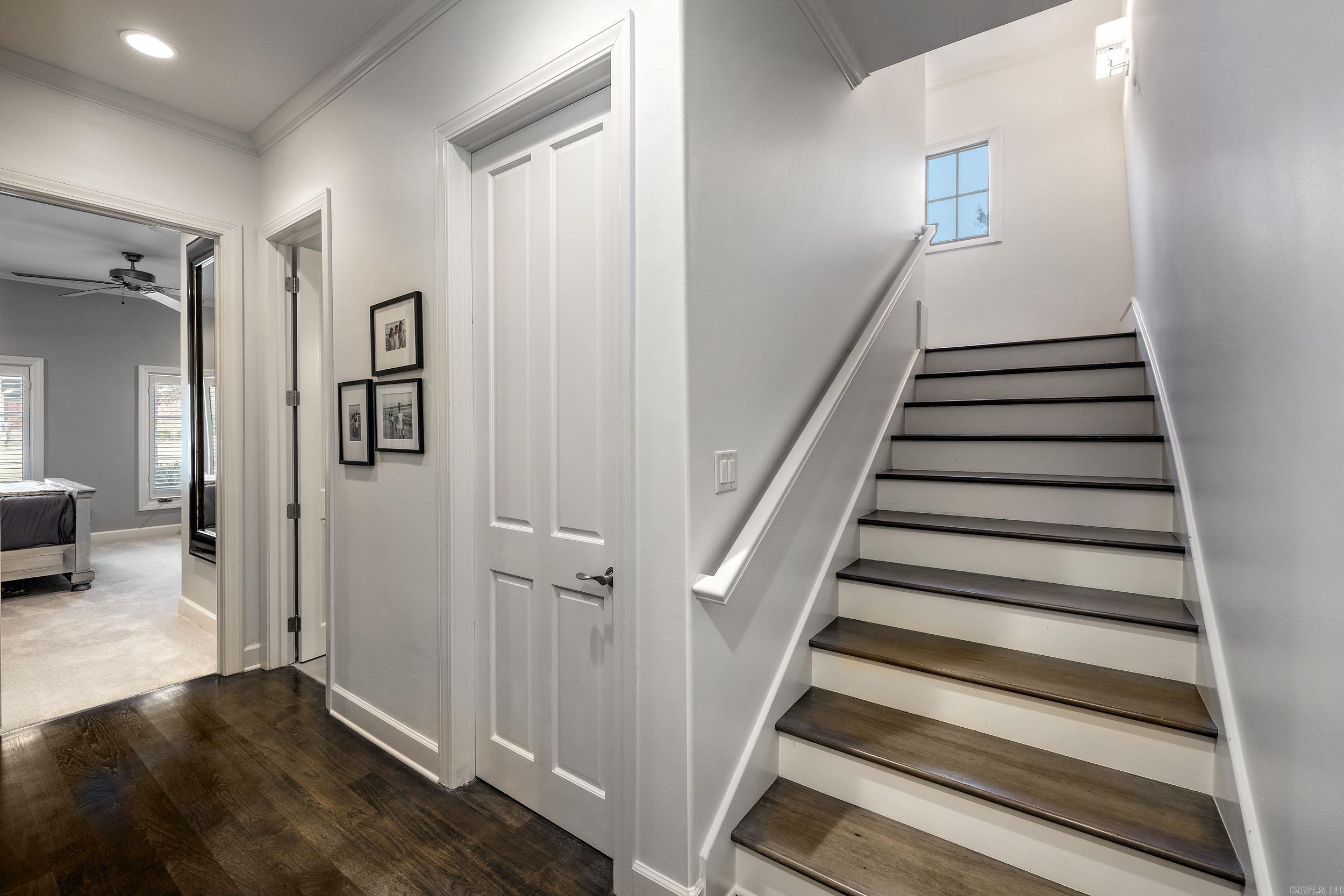 14  Sologne  Little Rock, AR