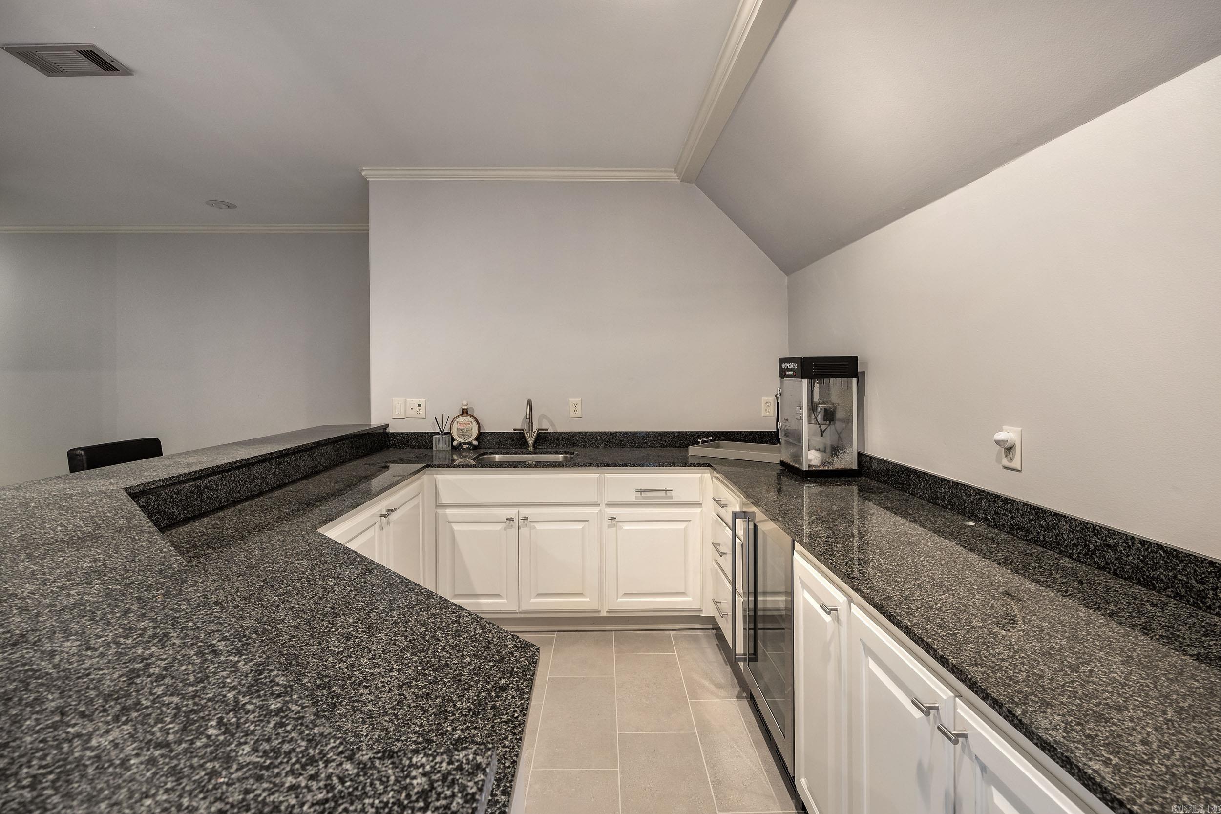 14  Sologne  Little Rock, AR
