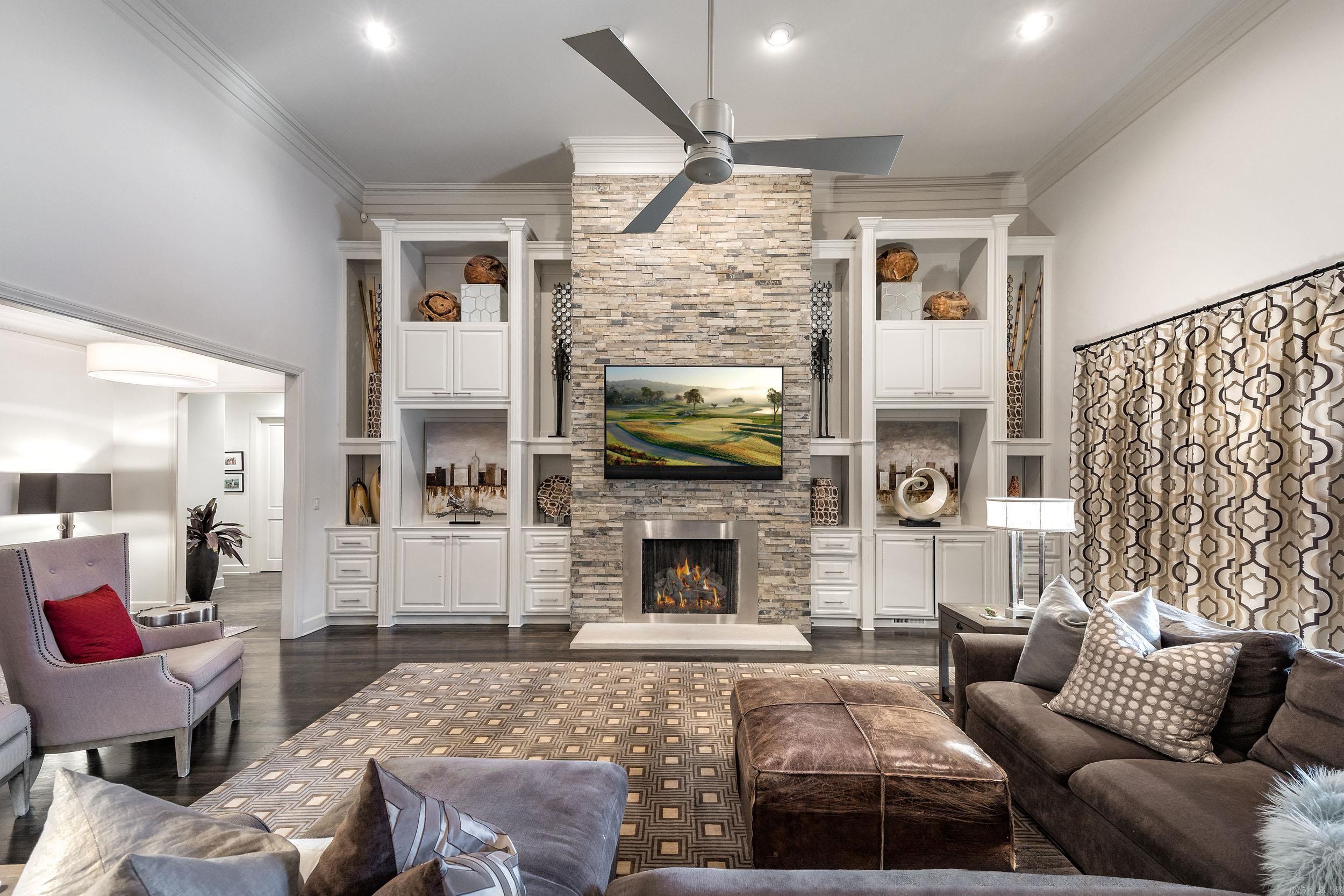 14  Sologne  Little Rock, AR