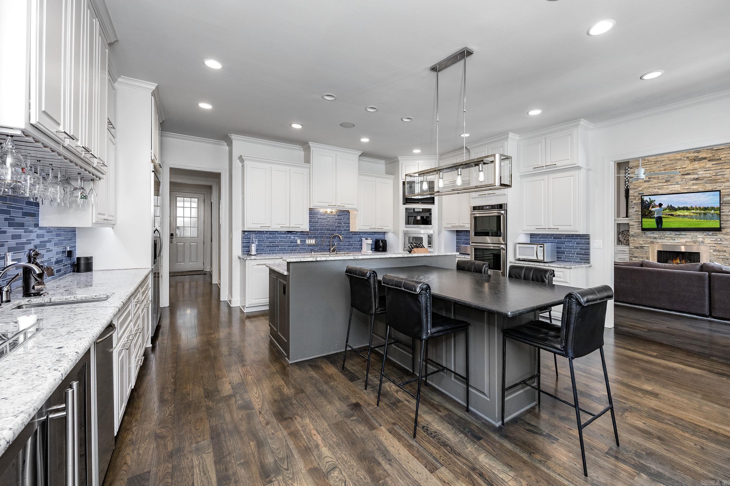 14  Sologne  Little Rock, AR