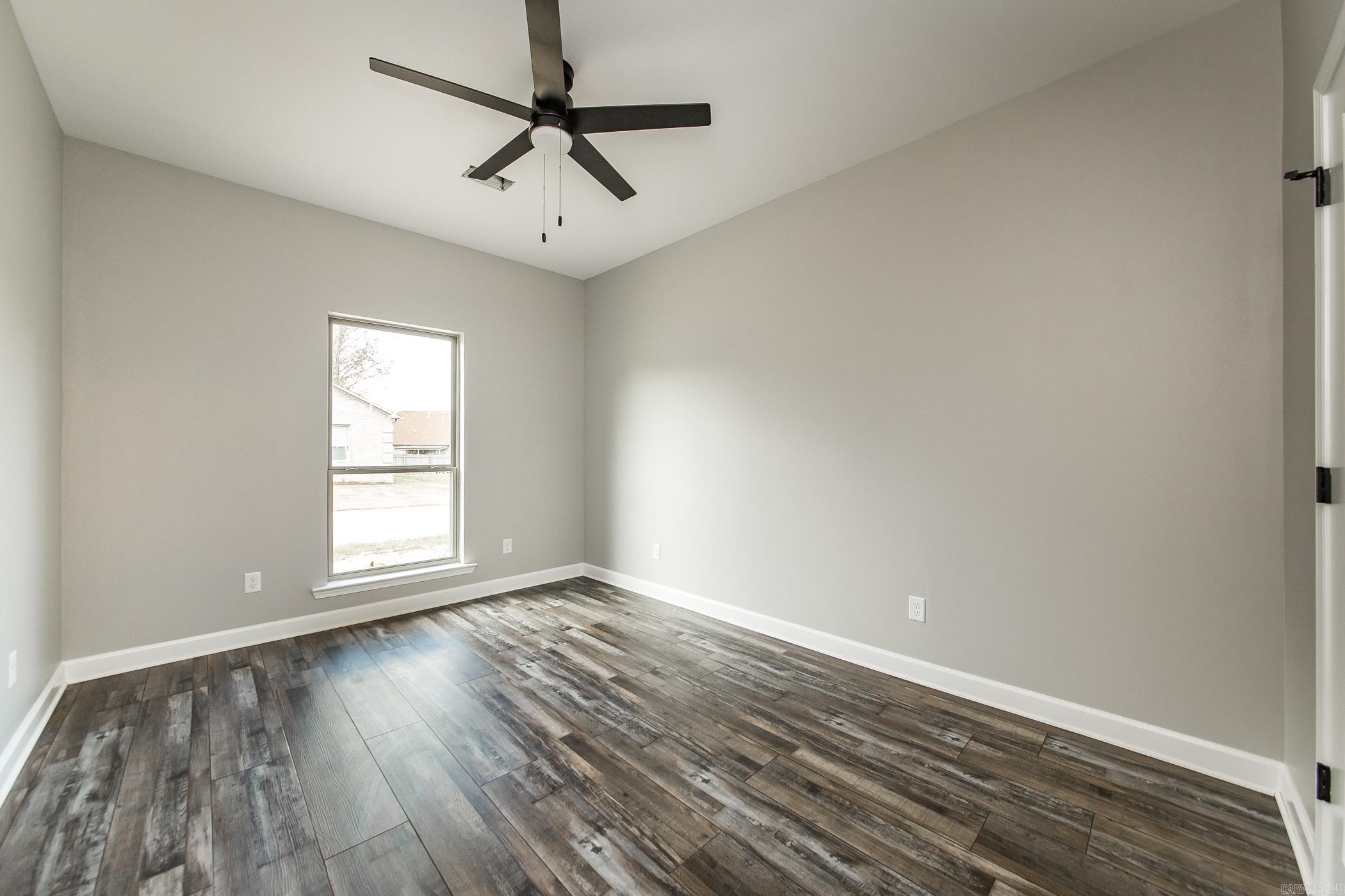 912 E Dell Vista  Cabot, AR