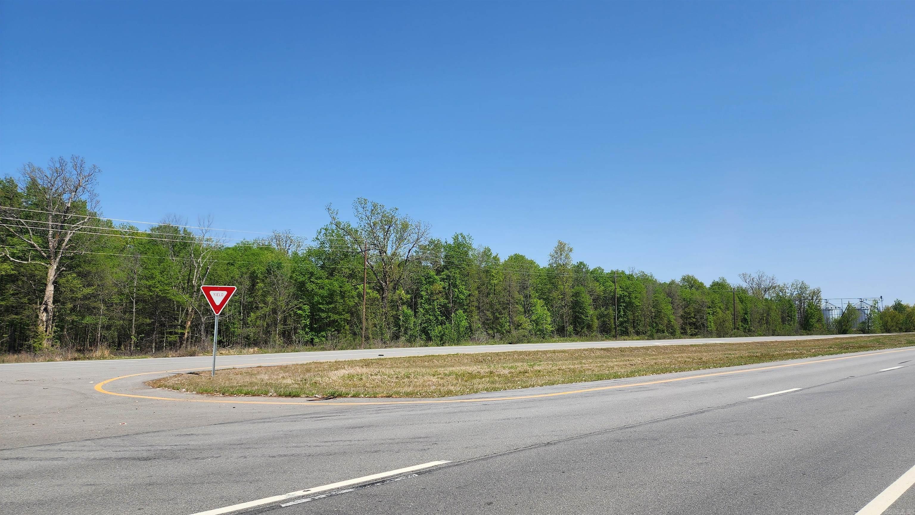 000  Highway 65  Grady, AR