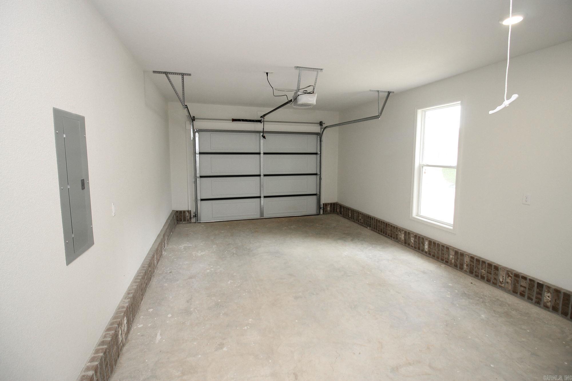 400  N. 5th Street  Paragould, AR