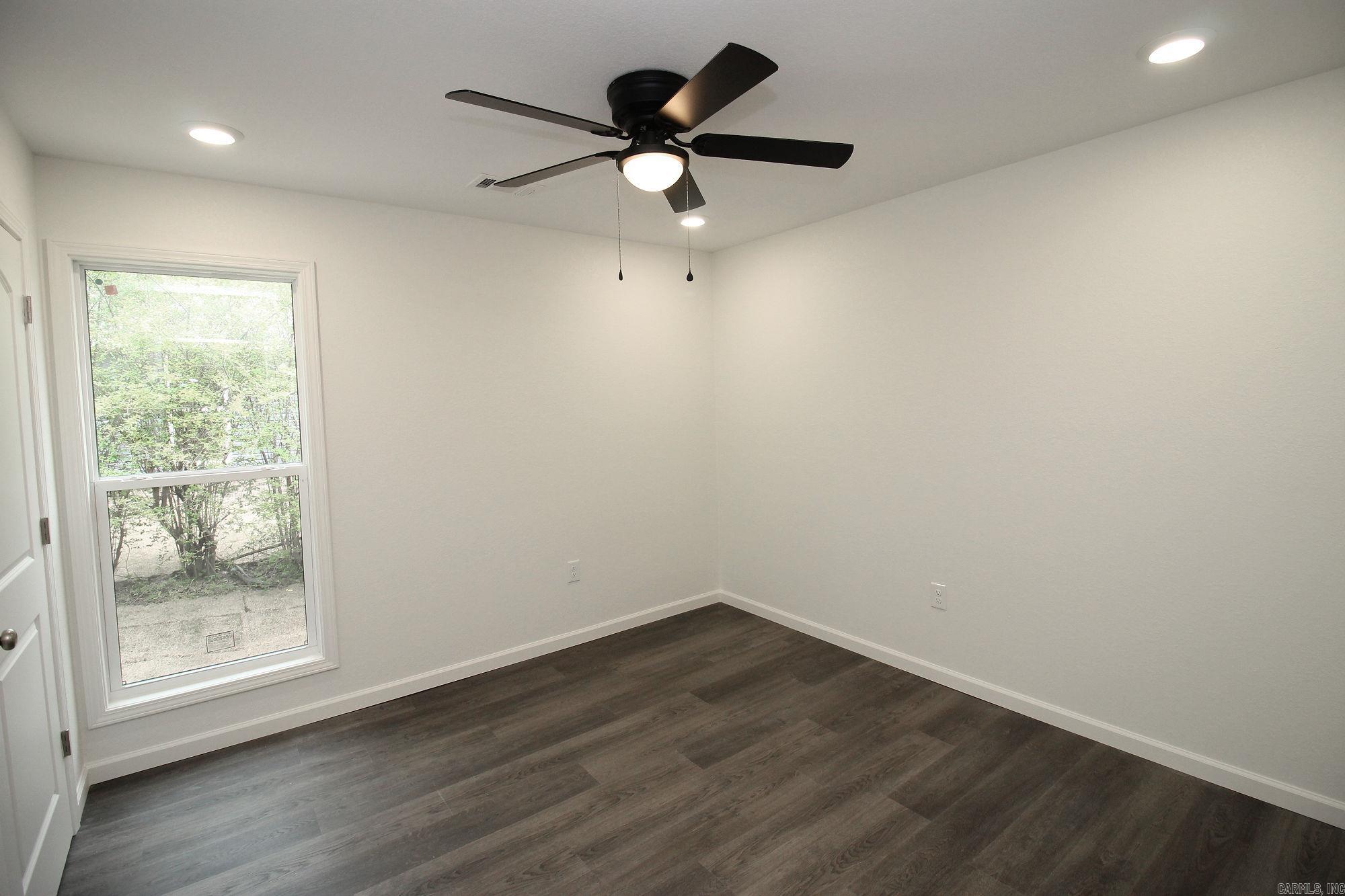 400  N. 5th Street  Paragould, AR