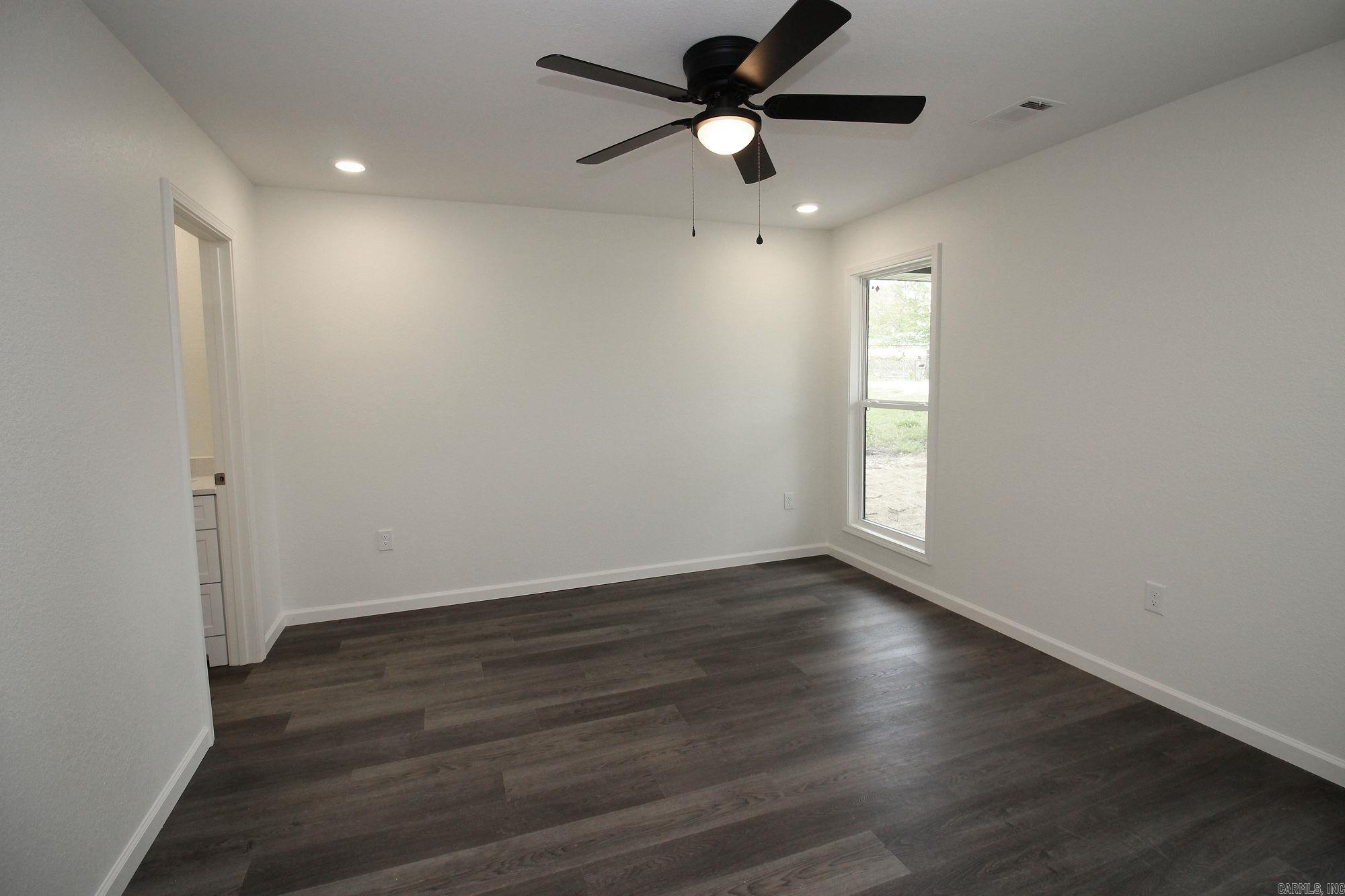 400  N. 5th Street  Paragould, AR