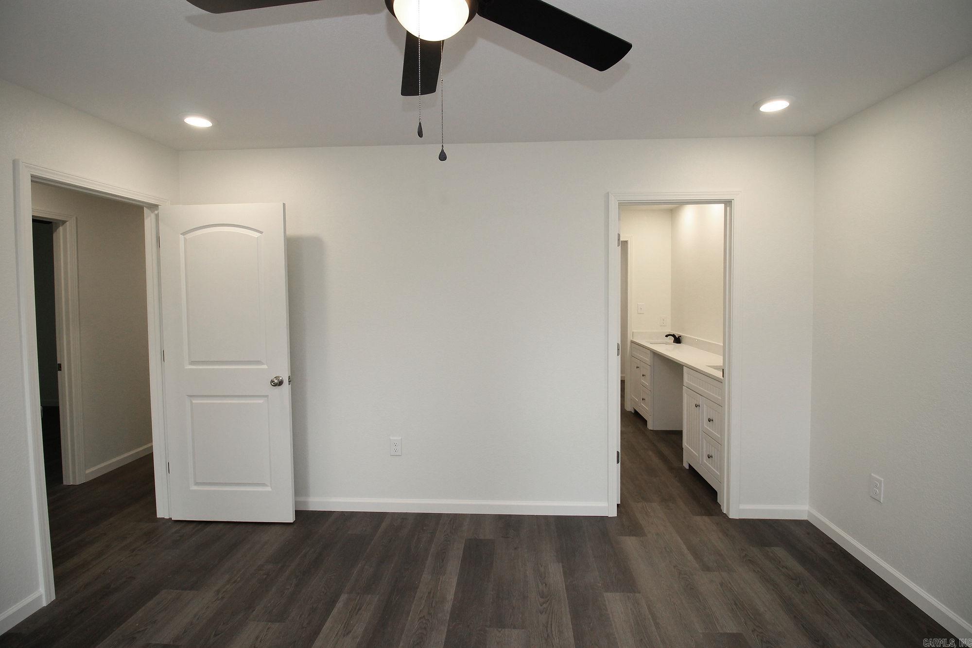 400  N. 5th Street  Paragould, AR
