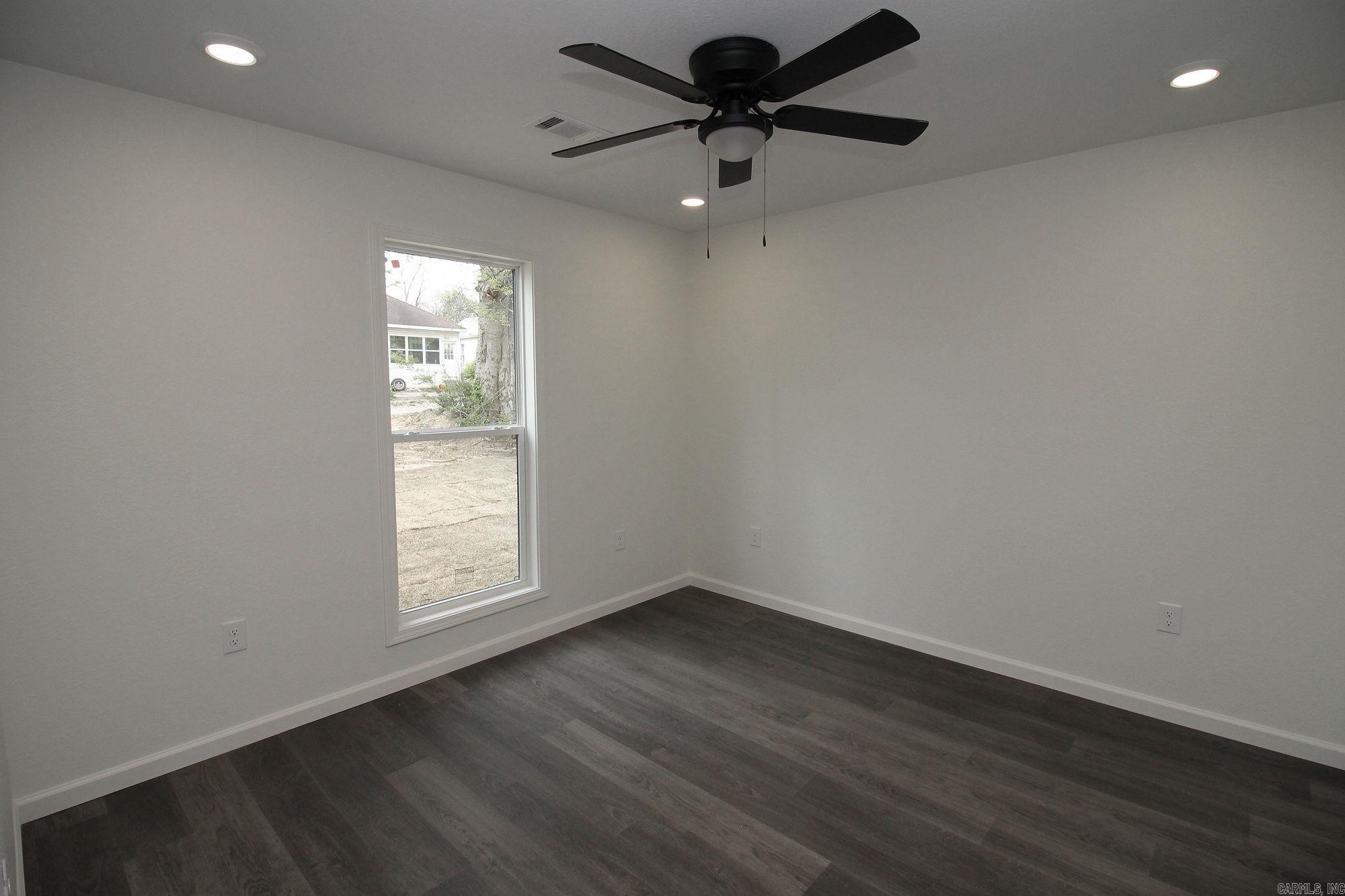 400  N. 5th Street  Paragould, AR