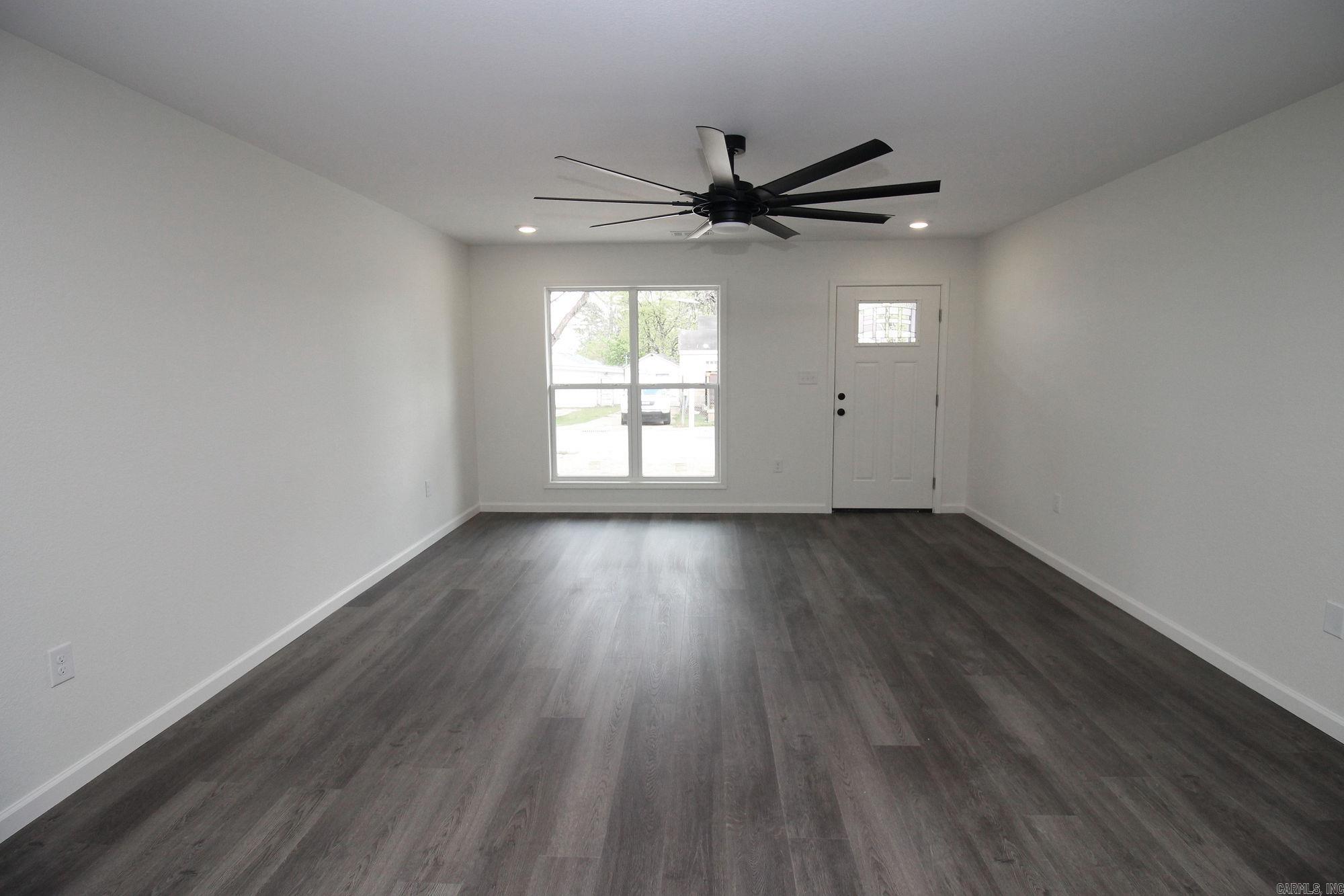 400  N. 5th Street  Paragould, AR