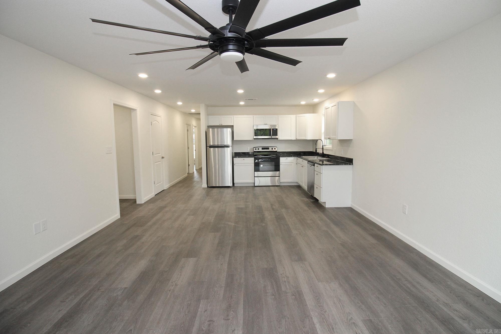 400  N. 5th Street  Paragould, AR