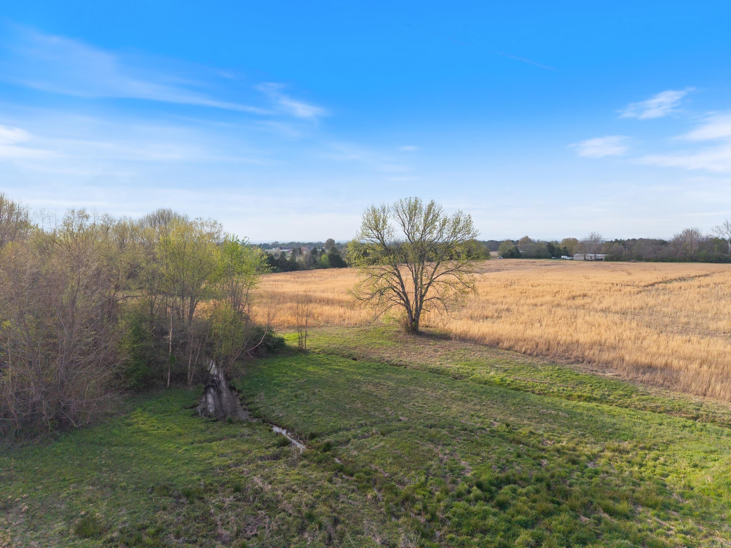 000  Highway 25 N  Guy, AR