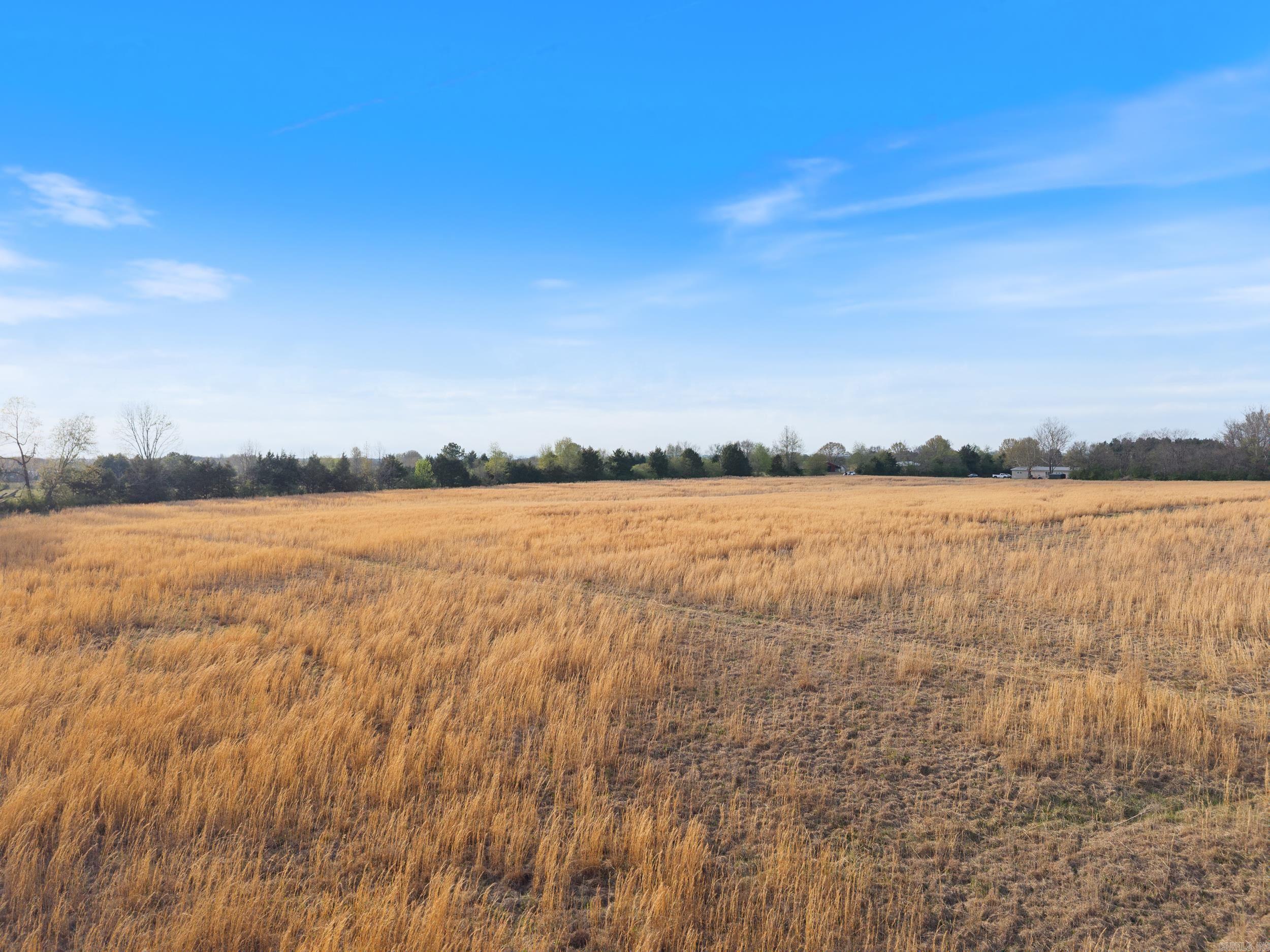 000  Highway 25 N  Guy, AR