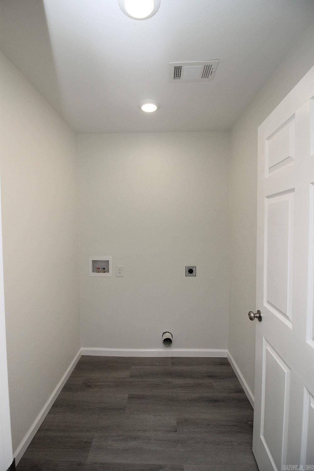 404  N. 5th Street  Paragould, AR