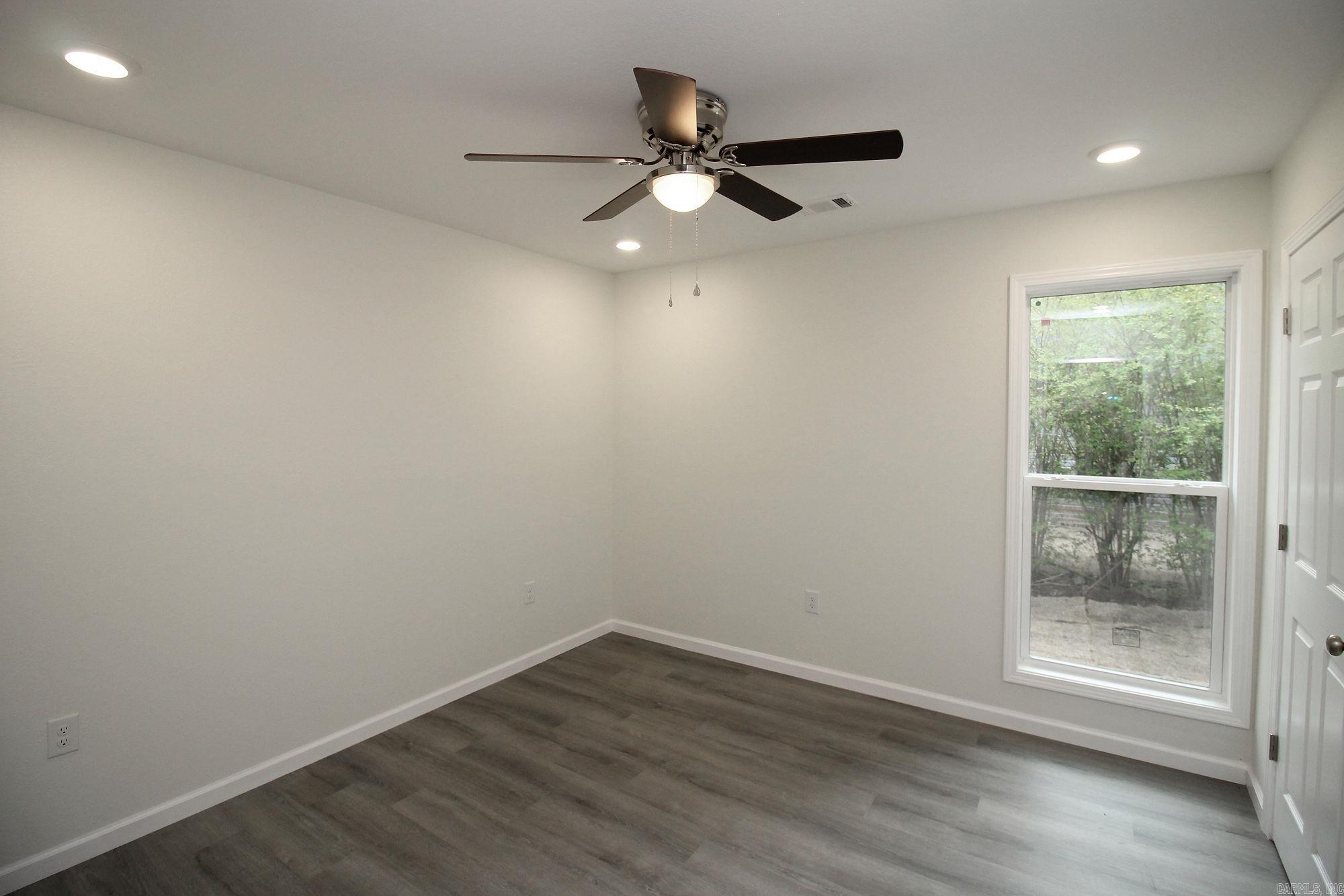 404  N. 5th Street  Paragould, AR
