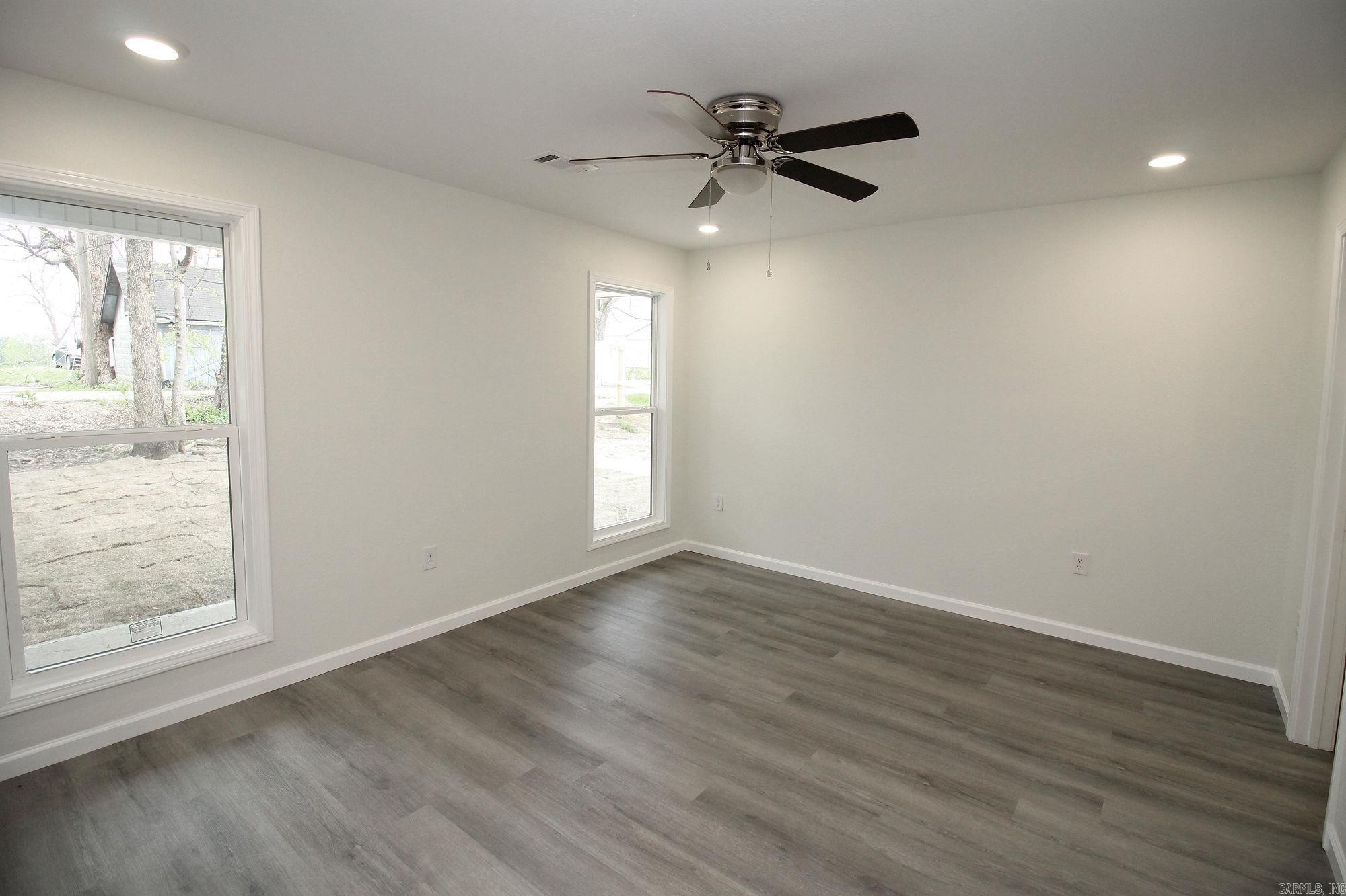 404  N. 5th Street  Paragould, AR