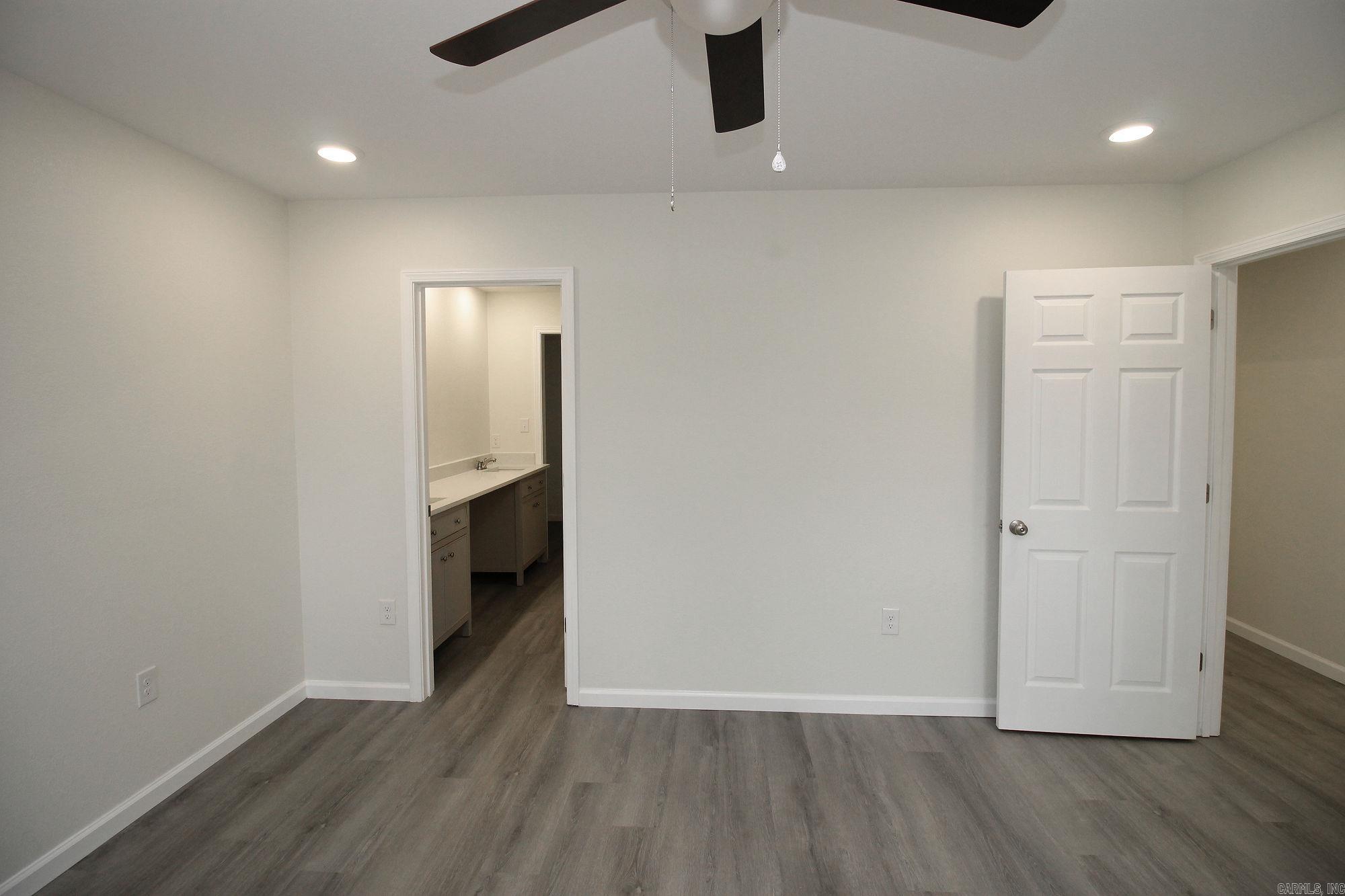 404  N. 5th Street  Paragould, AR