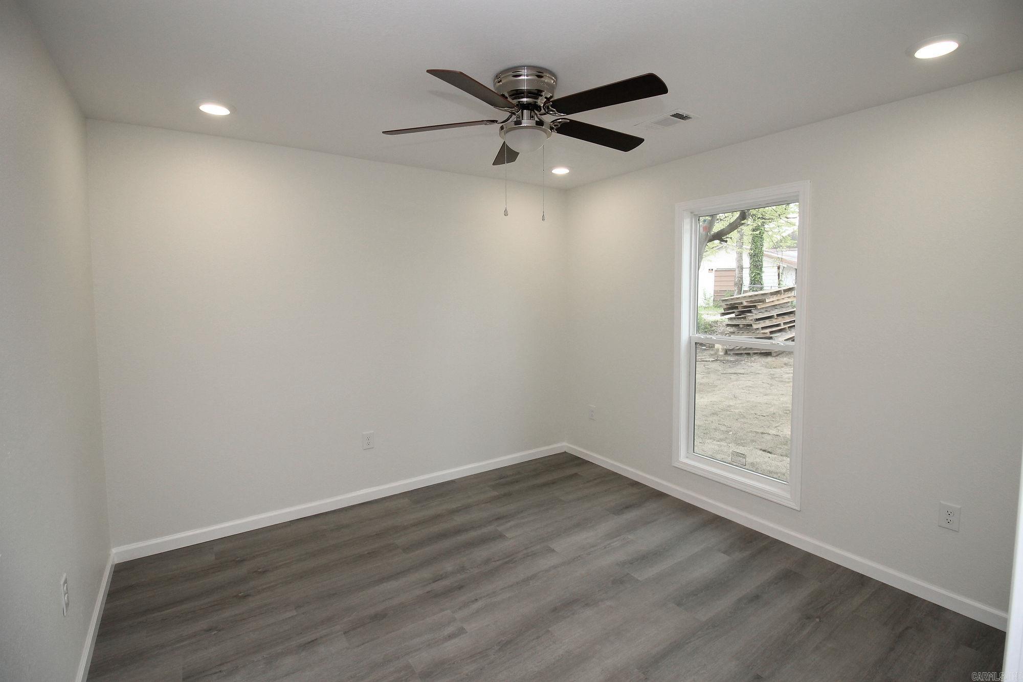 404  N. 5th Street  Paragould, AR