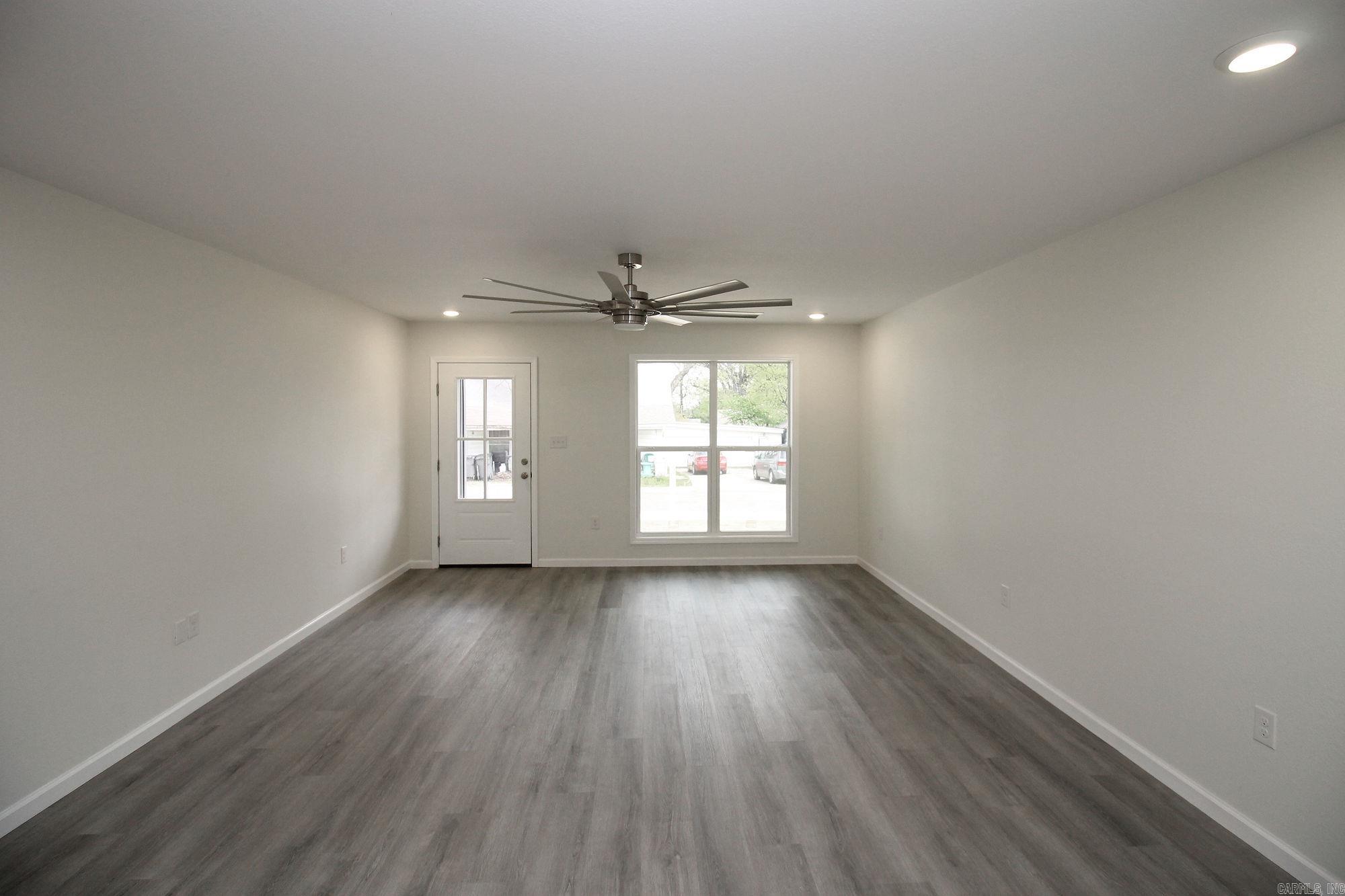 404  N. 5th Street  Paragould, AR