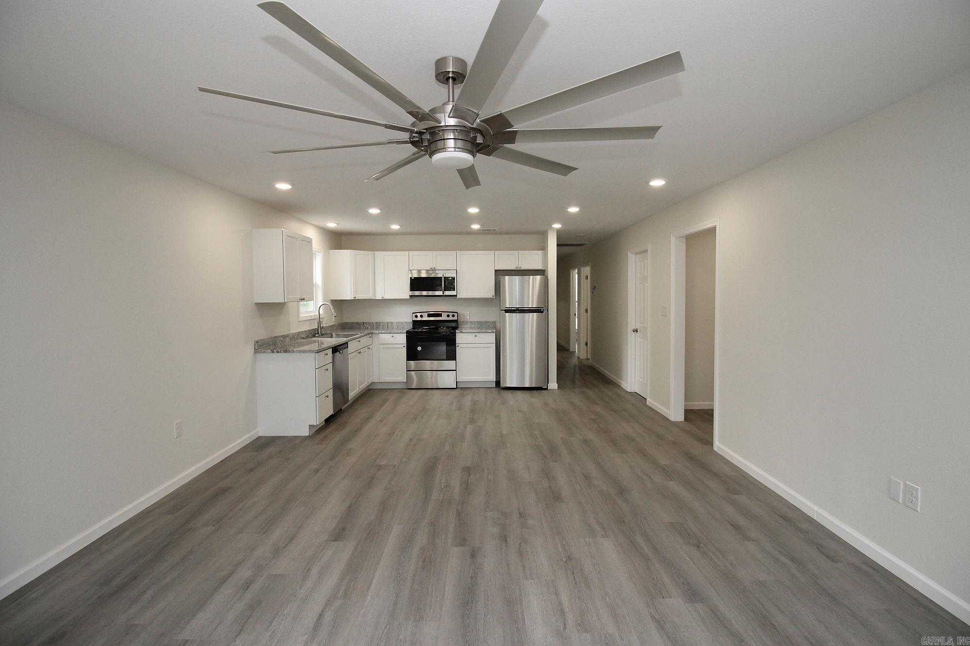 404  N. 5th Street  Paragould, AR