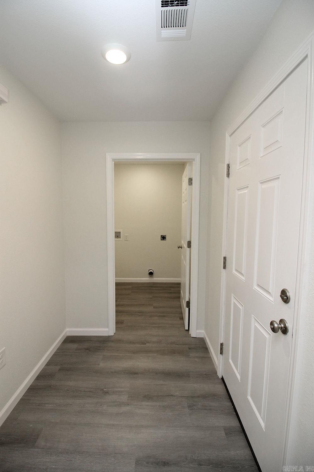 404  N. 5th Street  Paragould, AR