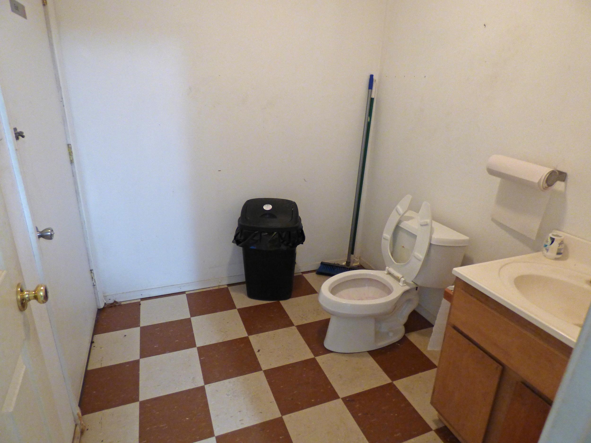 420  Highway 63  Hardy, AR