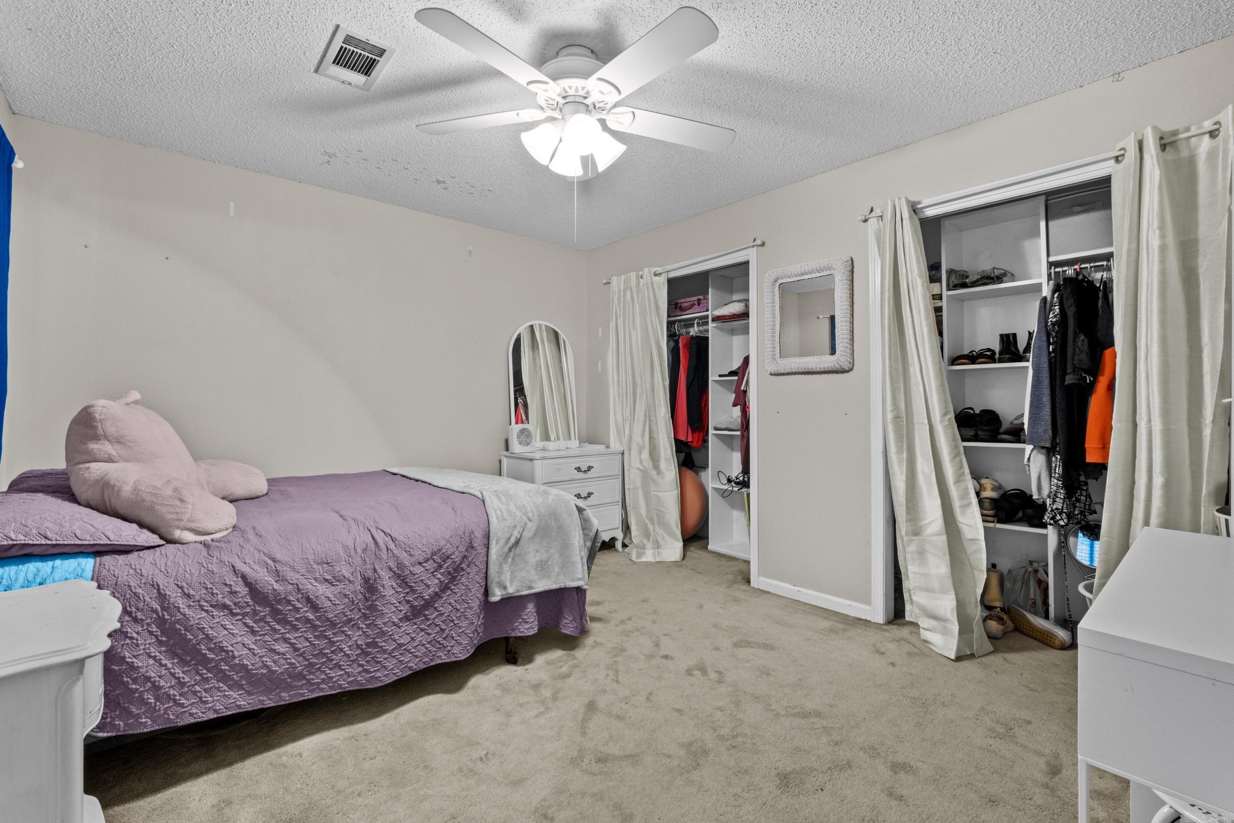 111  Lagrue Dr  Sherwood, AR