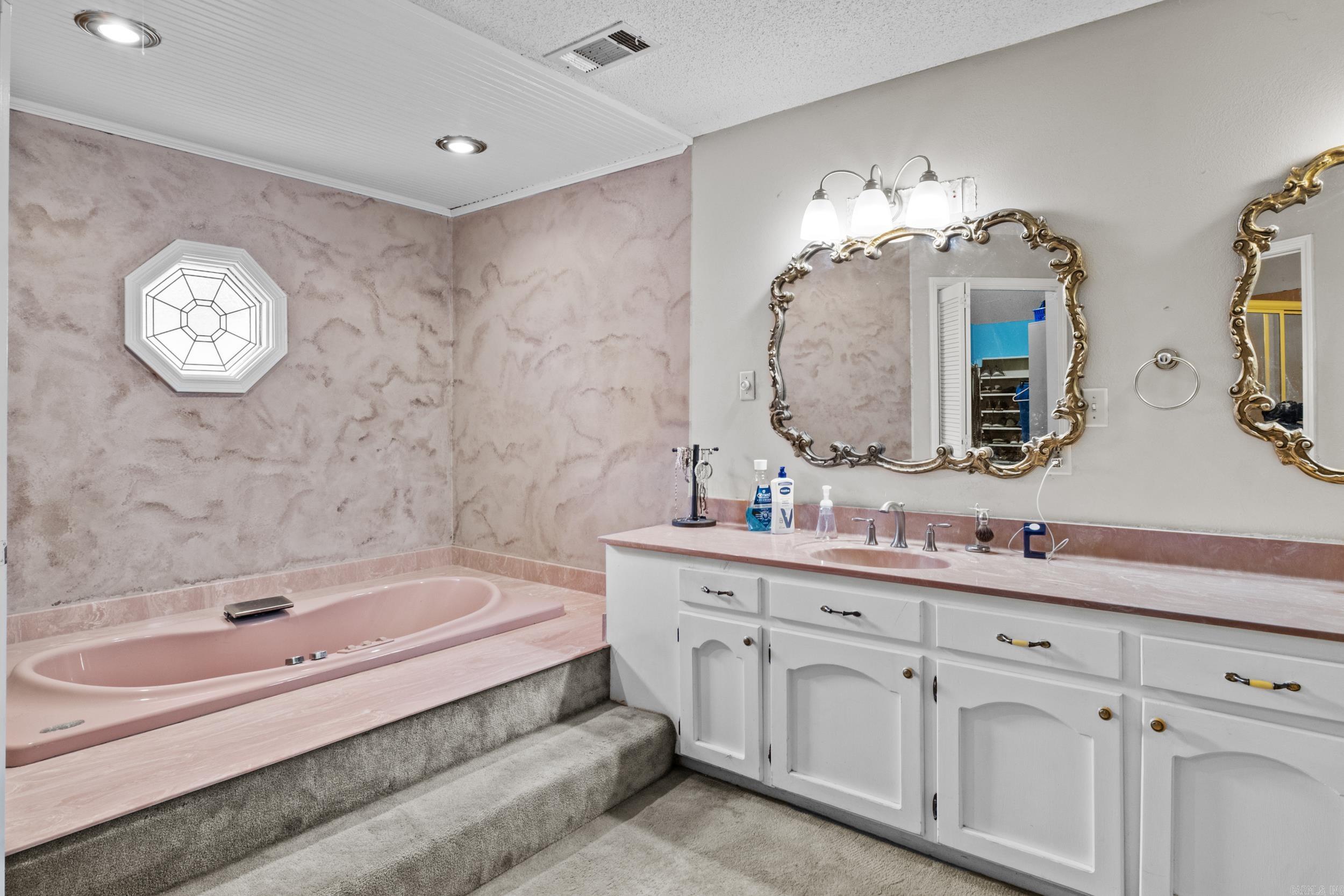 111  Lagrue Dr  Sherwood, AR