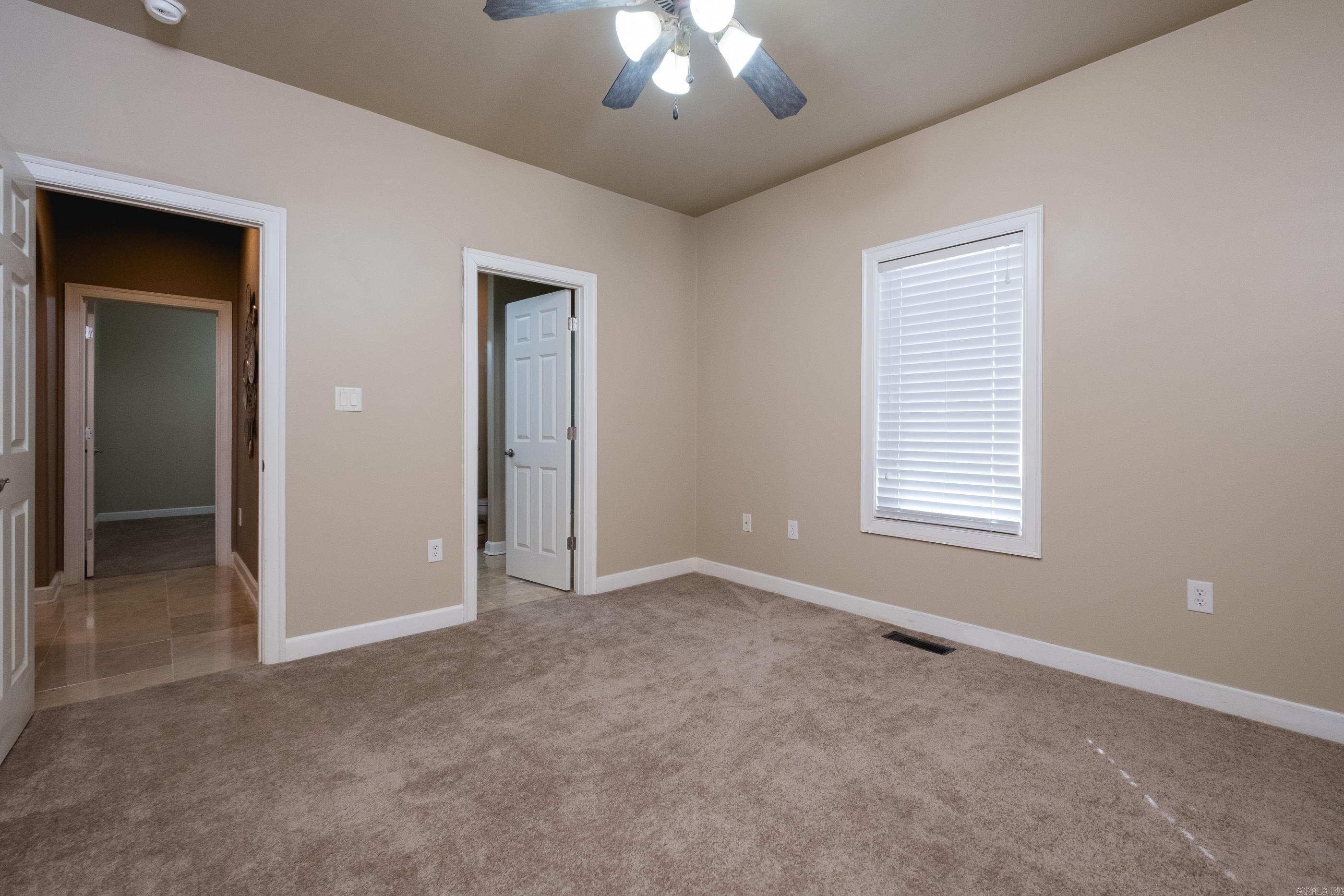 48  Epernay Circle  Little Rock, AR
