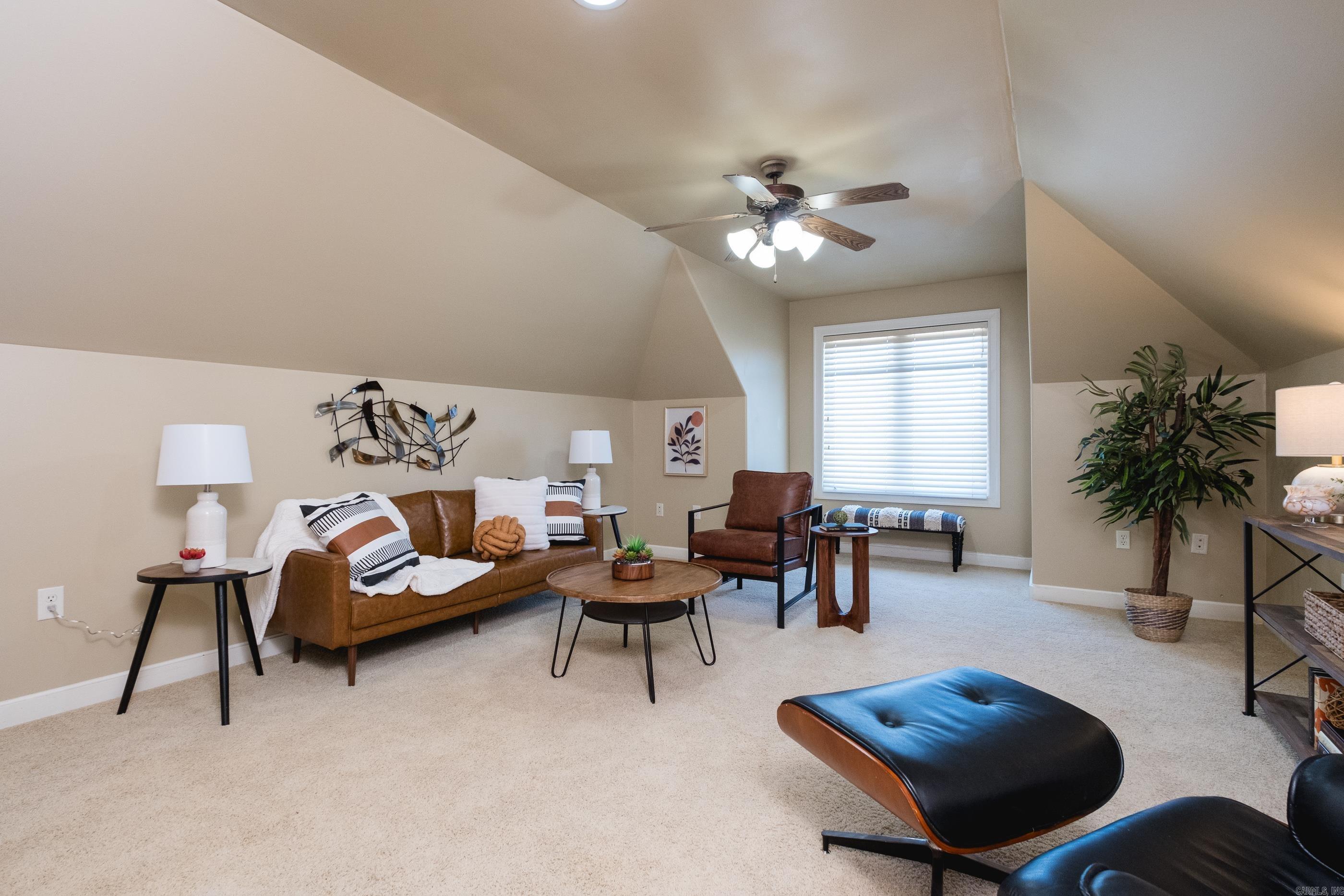 48  Epernay Circle  Little Rock, AR