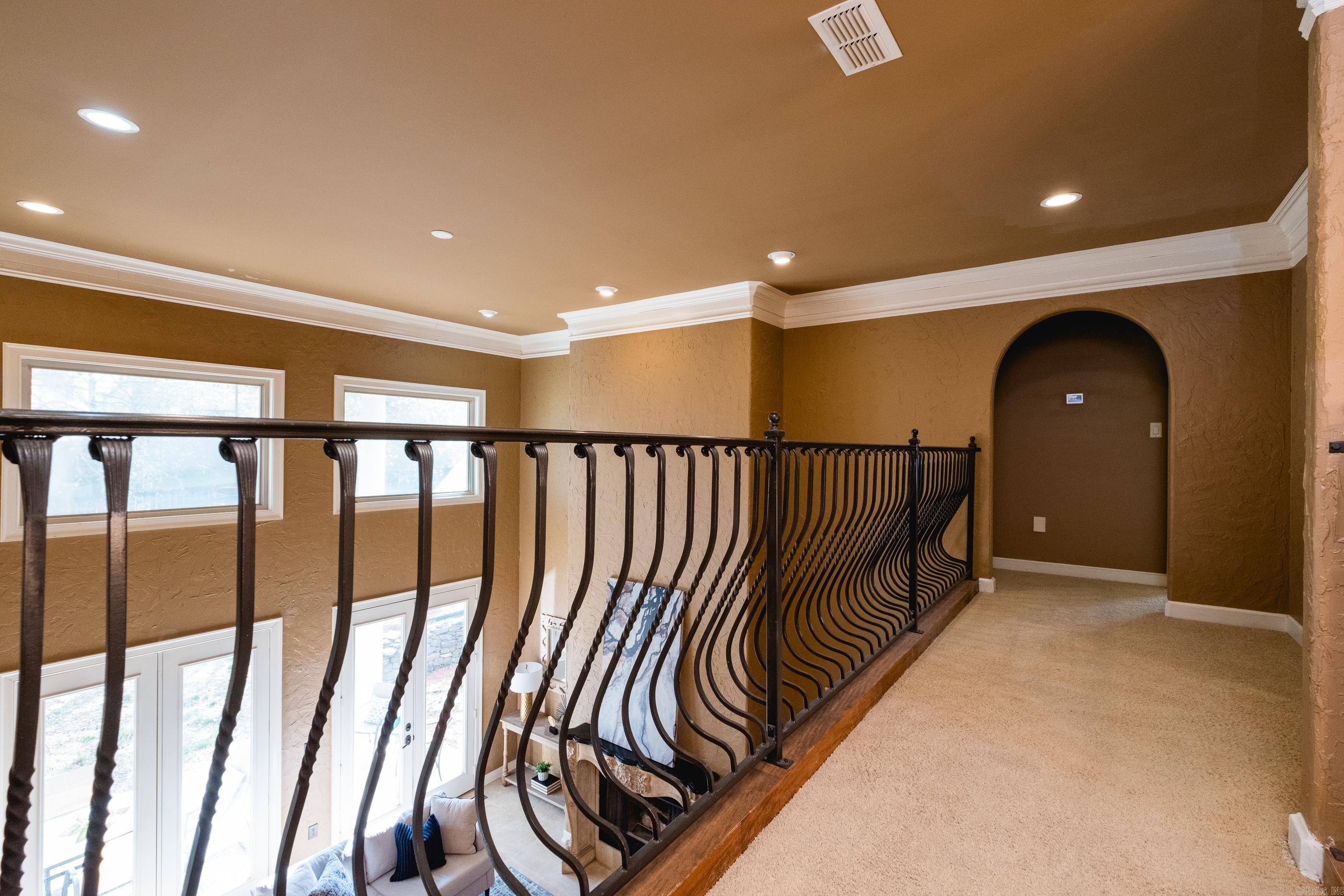48  Epernay Circle  Little Rock, AR