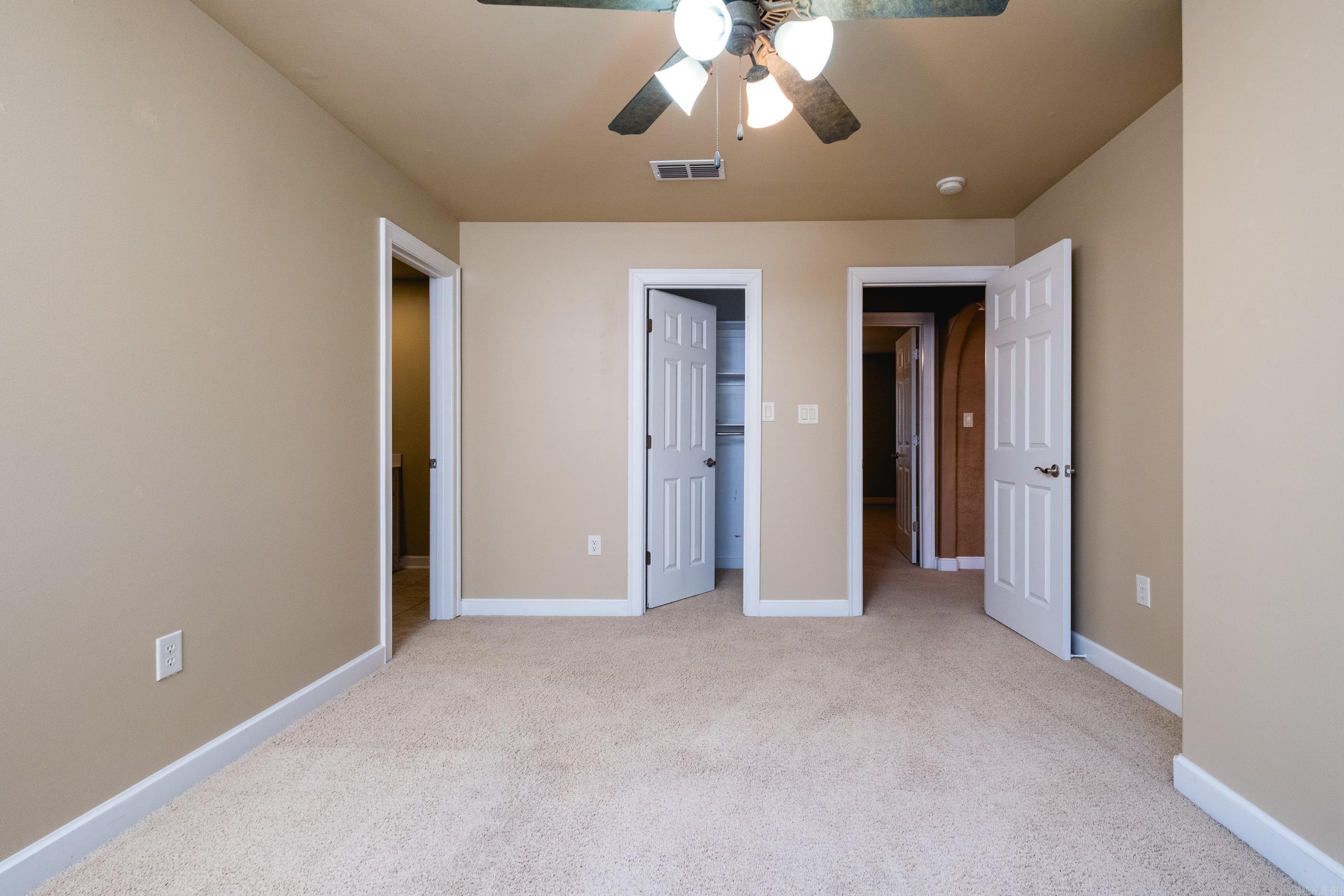 48  Epernay Circle  Little Rock, AR