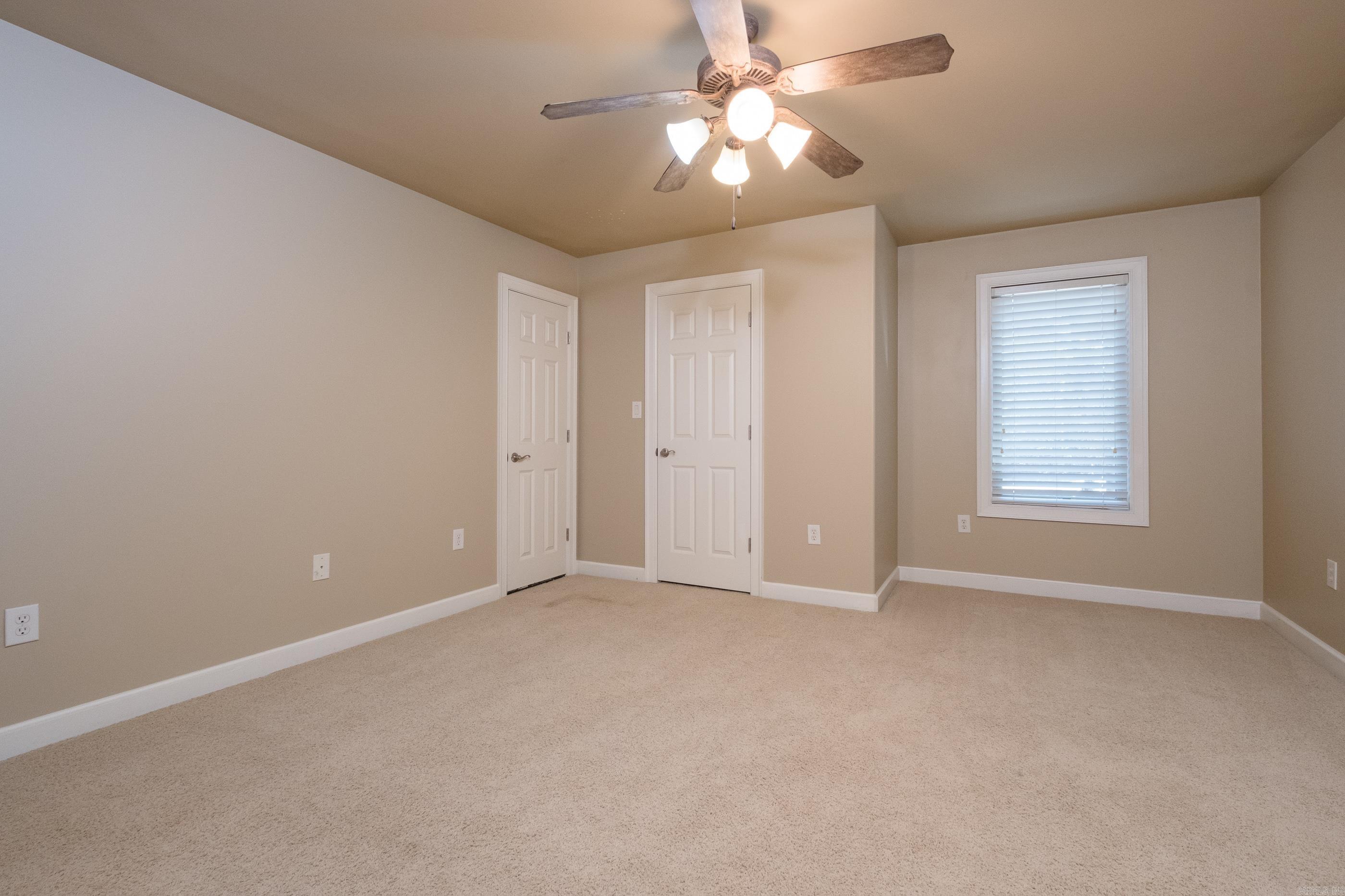 48  Epernay Circle  Little Rock, AR