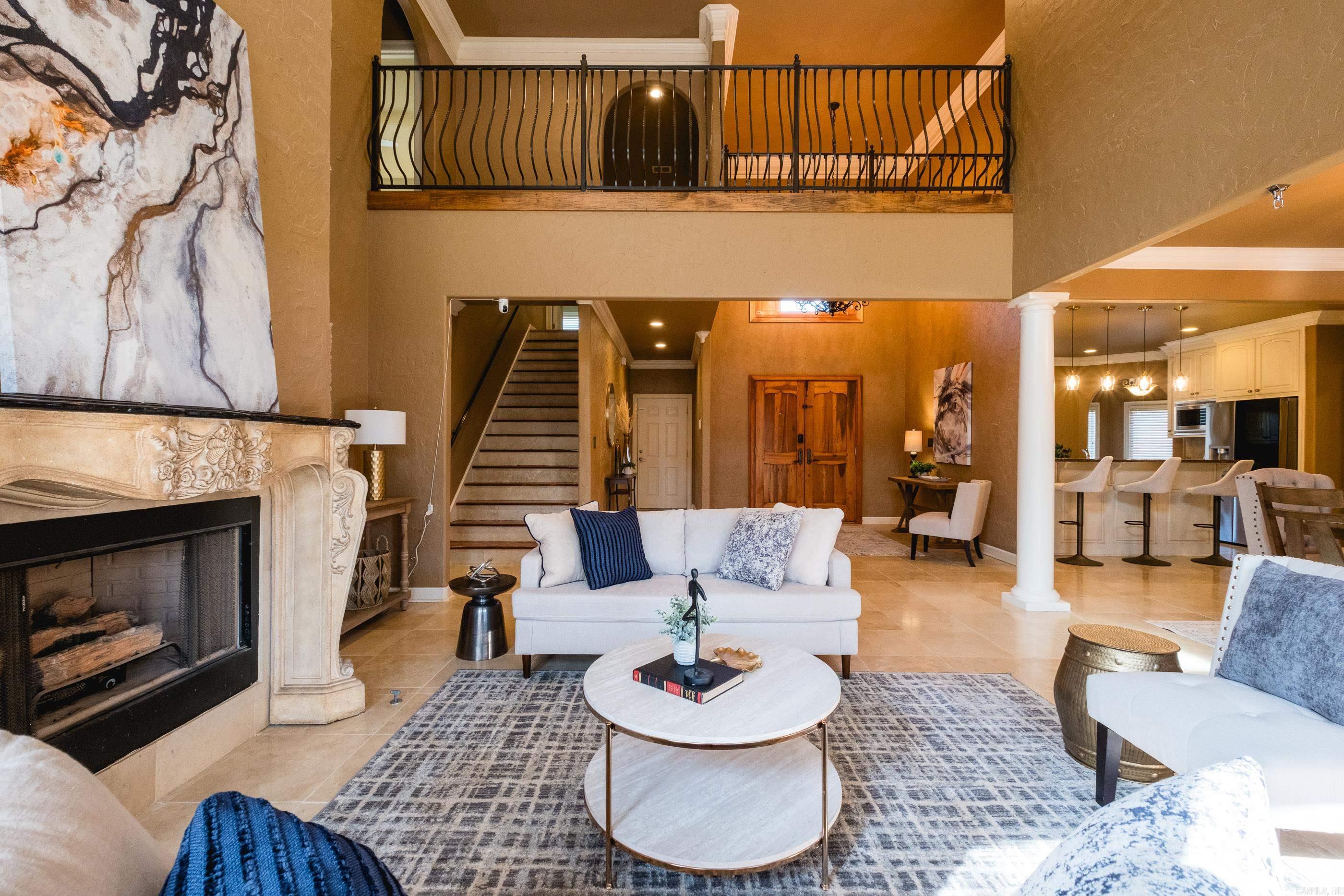 48  Epernay Circle  Little Rock, AR