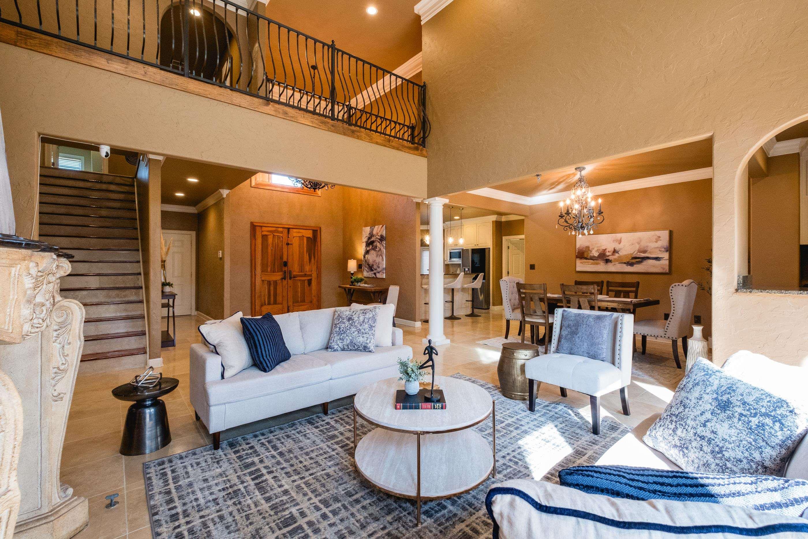 48  Epernay Circle  Little Rock, AR