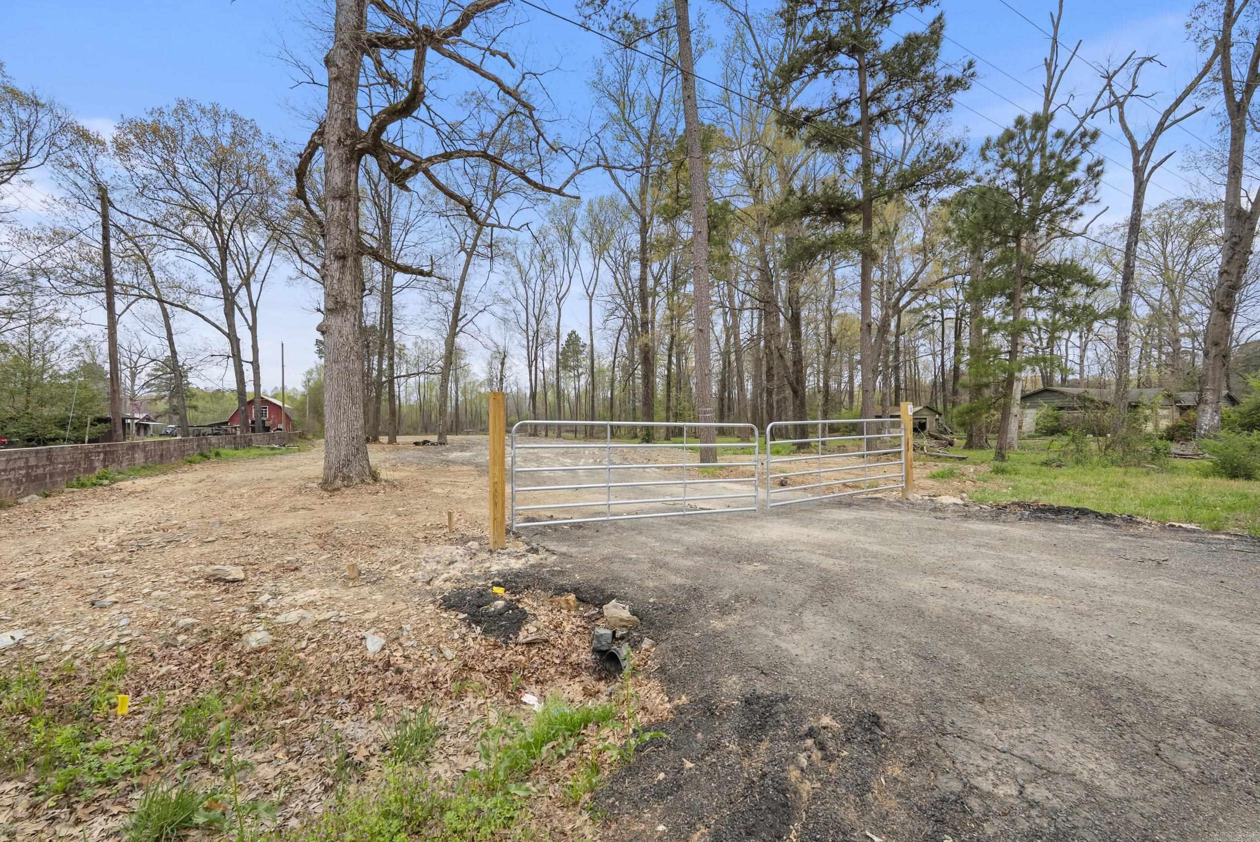 00  Lovett Drive  Little Rock, AR