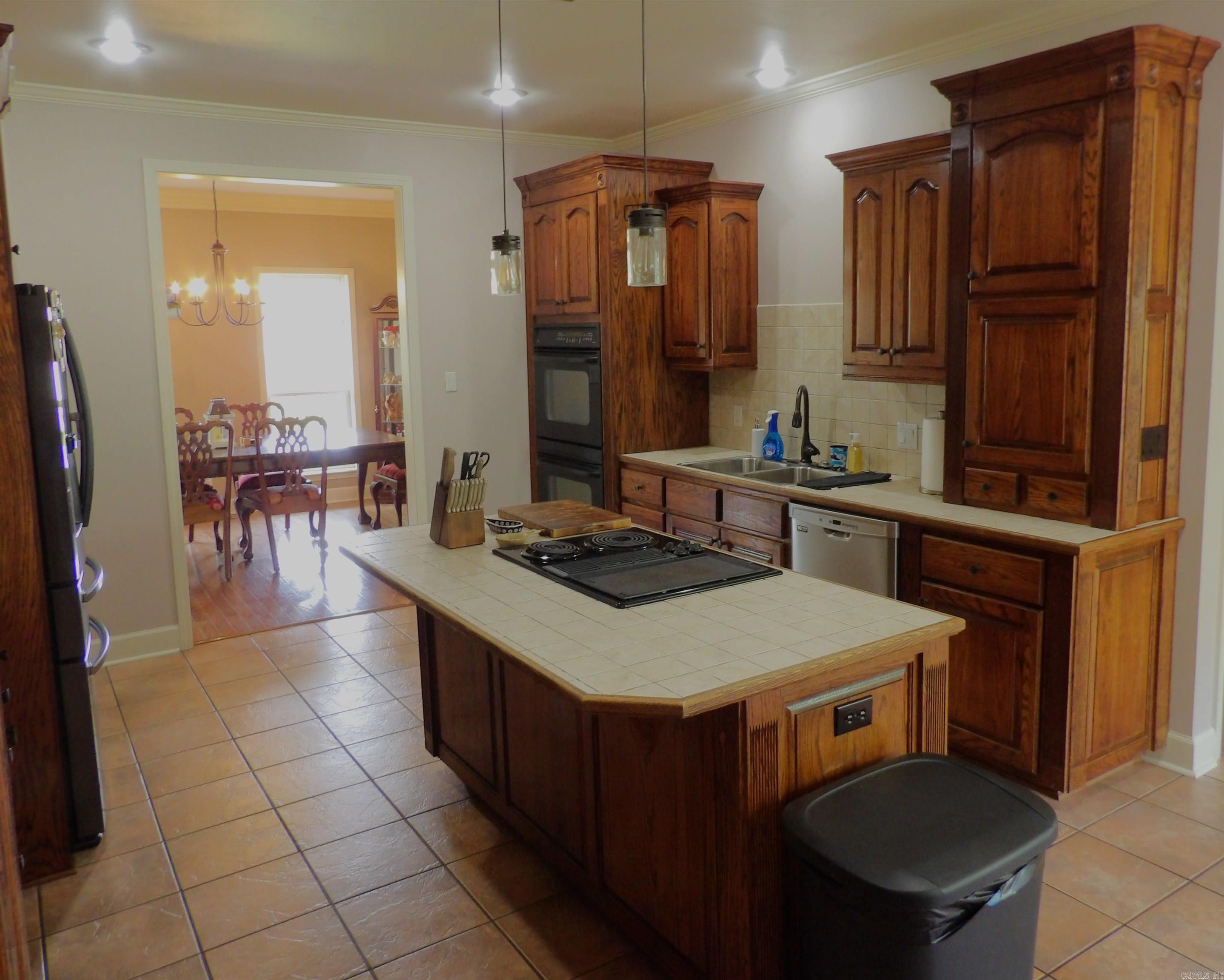145  Gatesway Drive  Monticello, AR