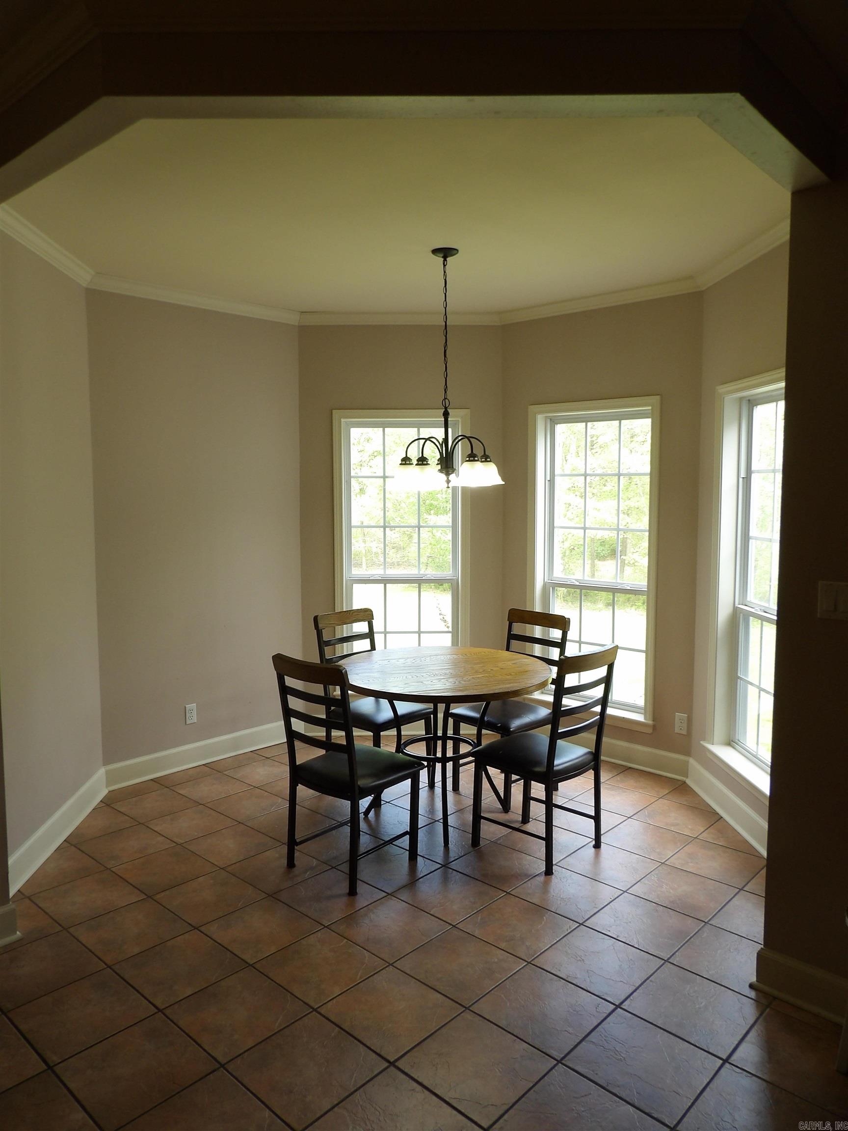 145  Gatesway Drive  Monticello, AR