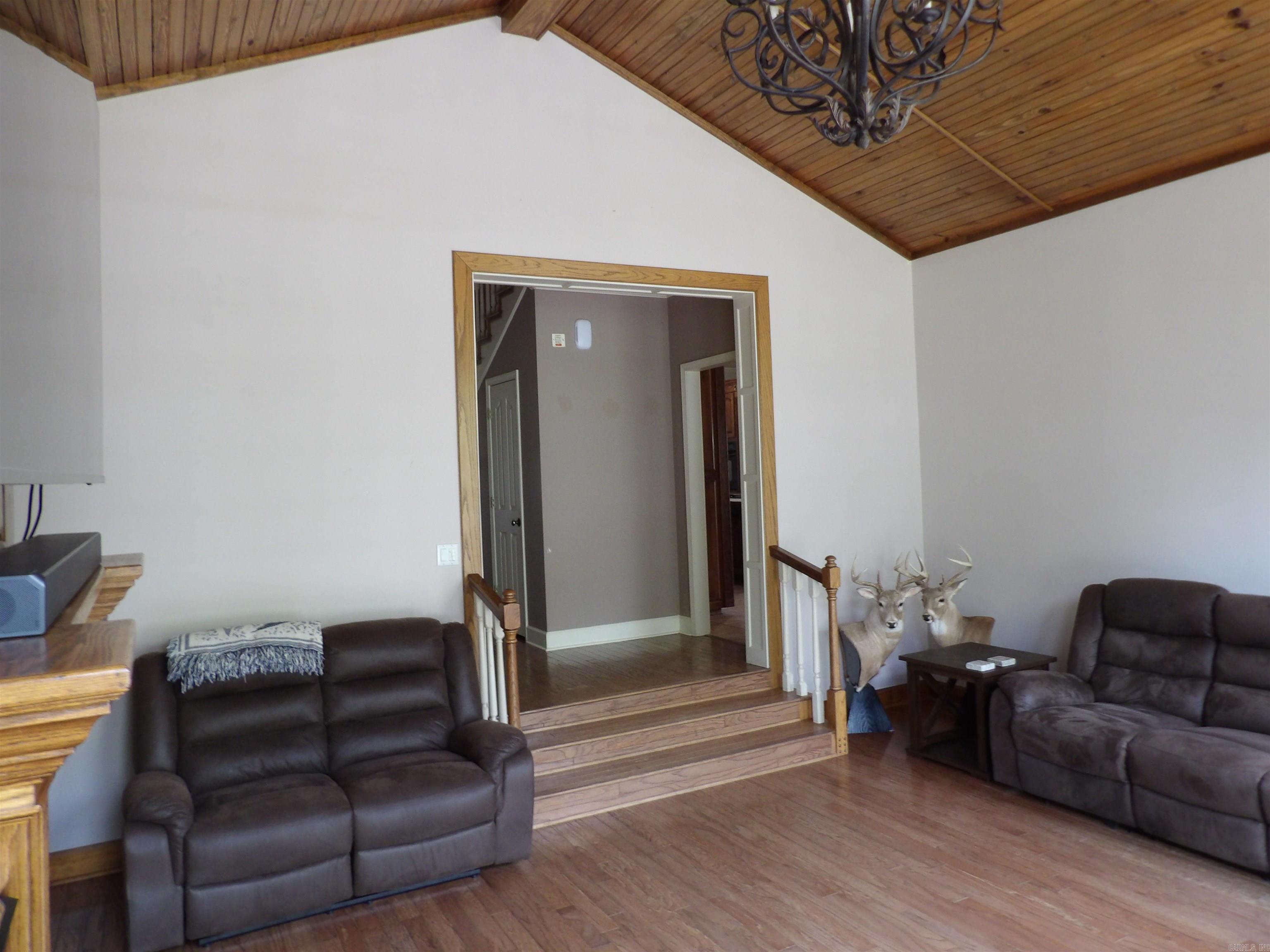 145  Gatesway Drive  Monticello, AR