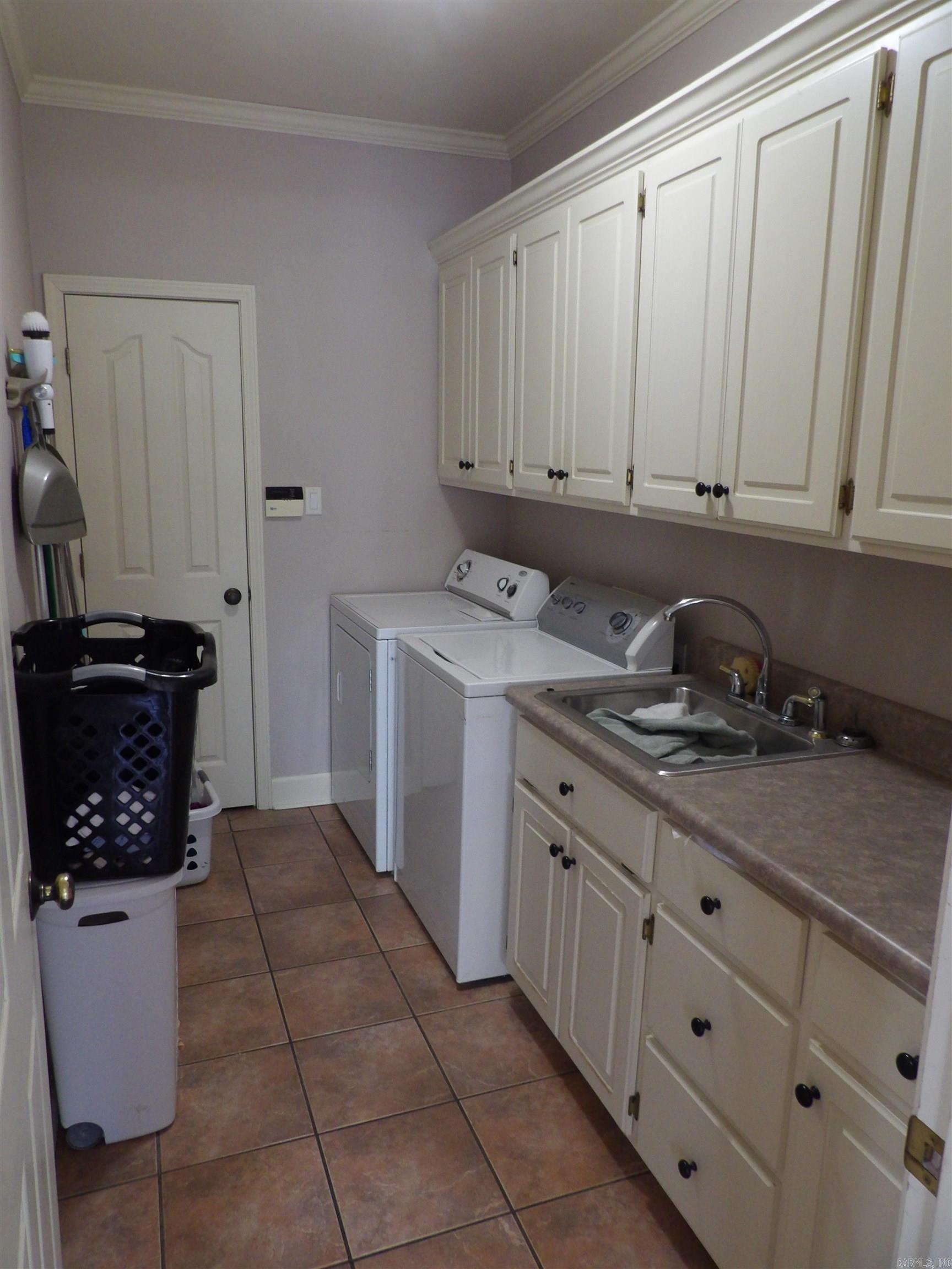 145  Gatesway Drive  Monticello, AR