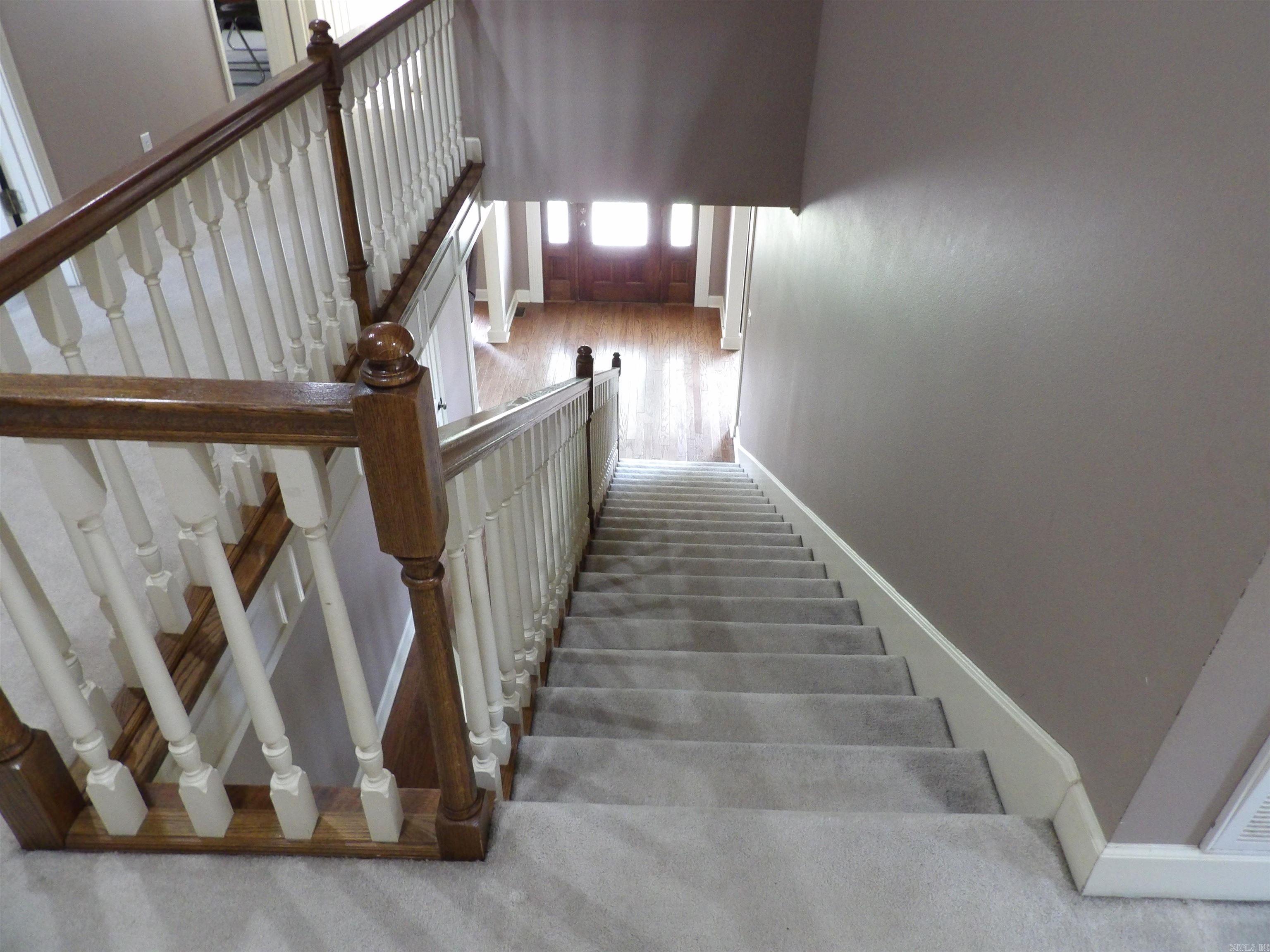 145  Gatesway Drive  Monticello, AR