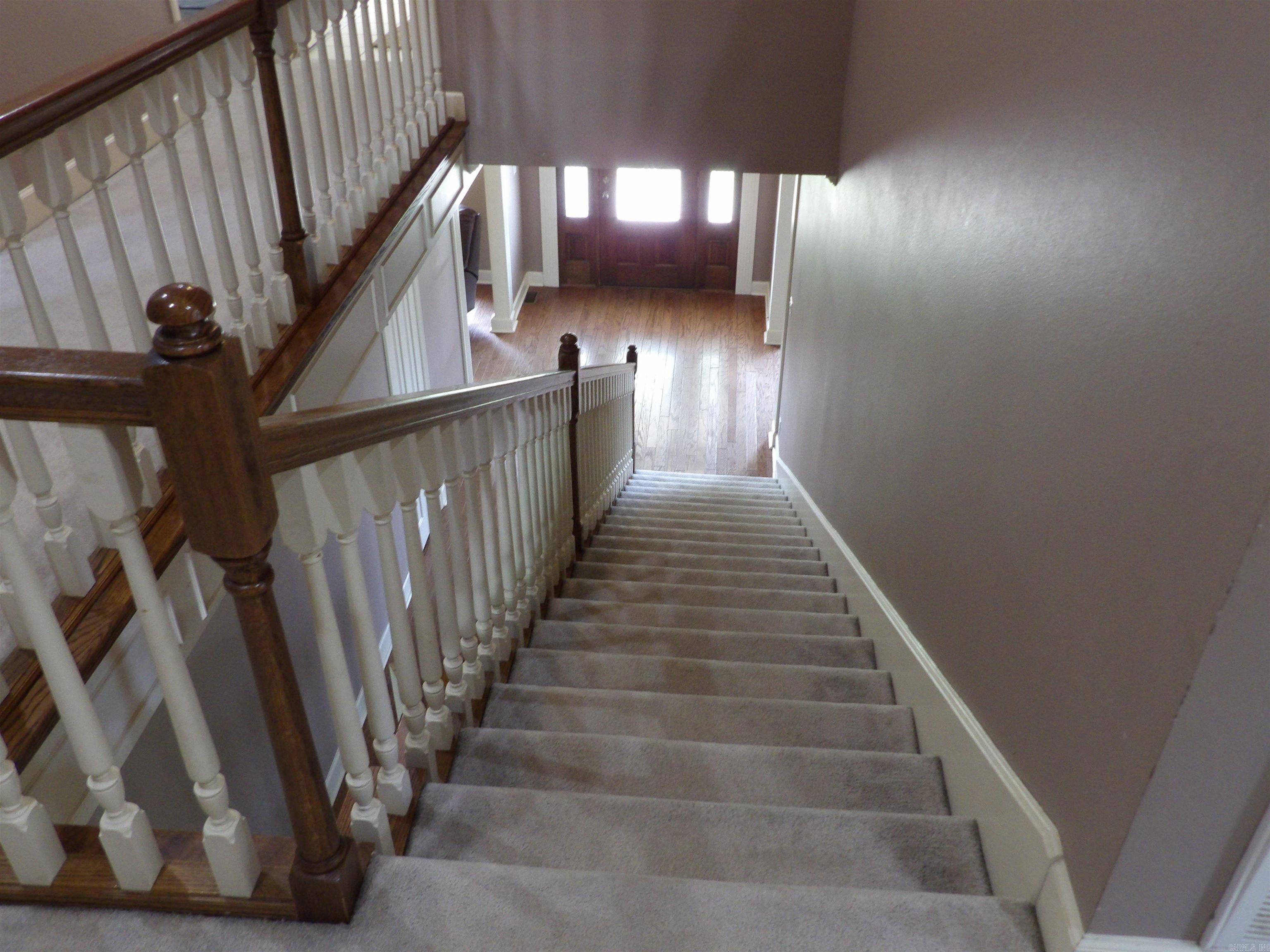 145  Gatesway Drive  Monticello, AR