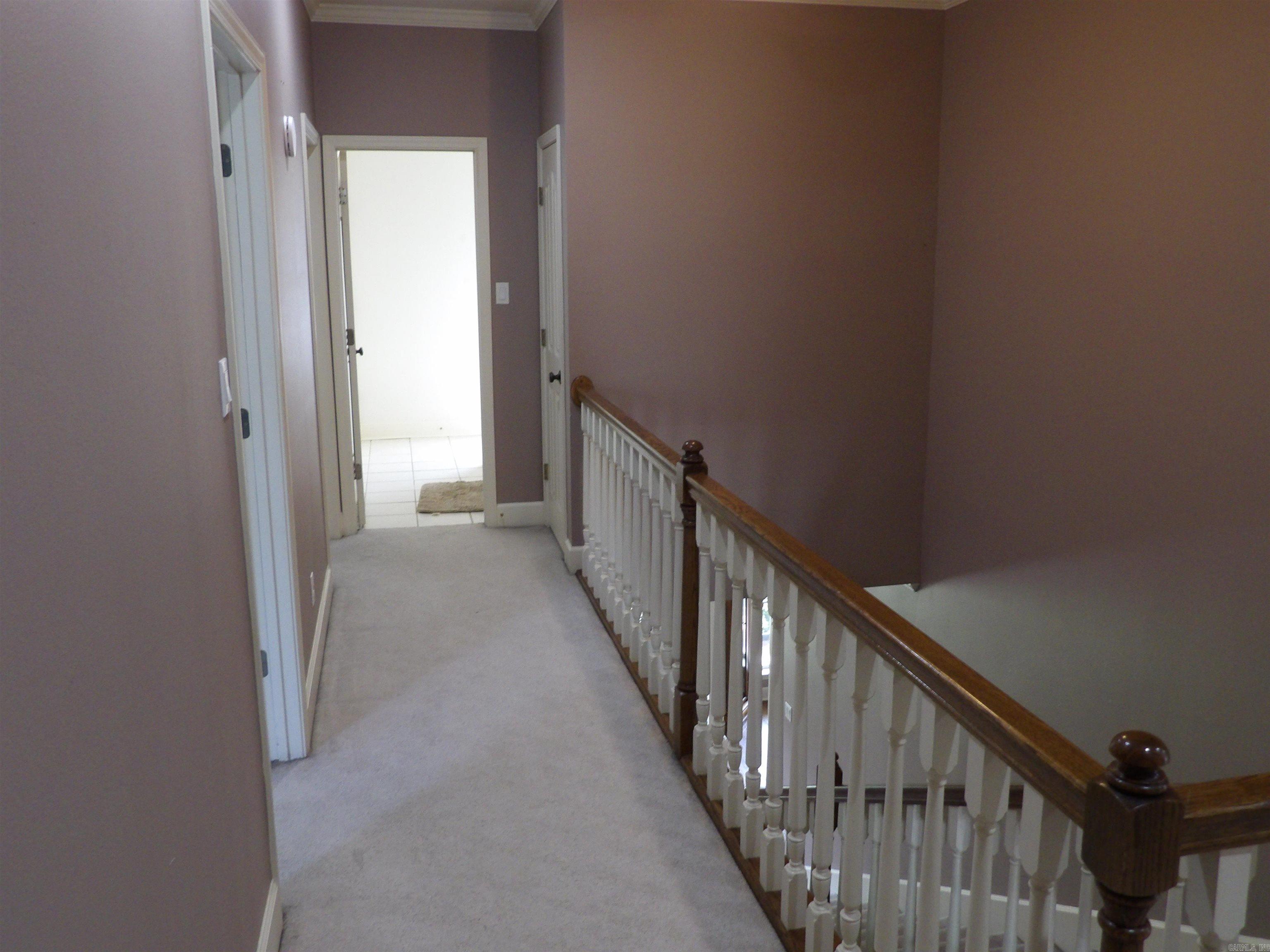 145  Gatesway Drive  Monticello, AR