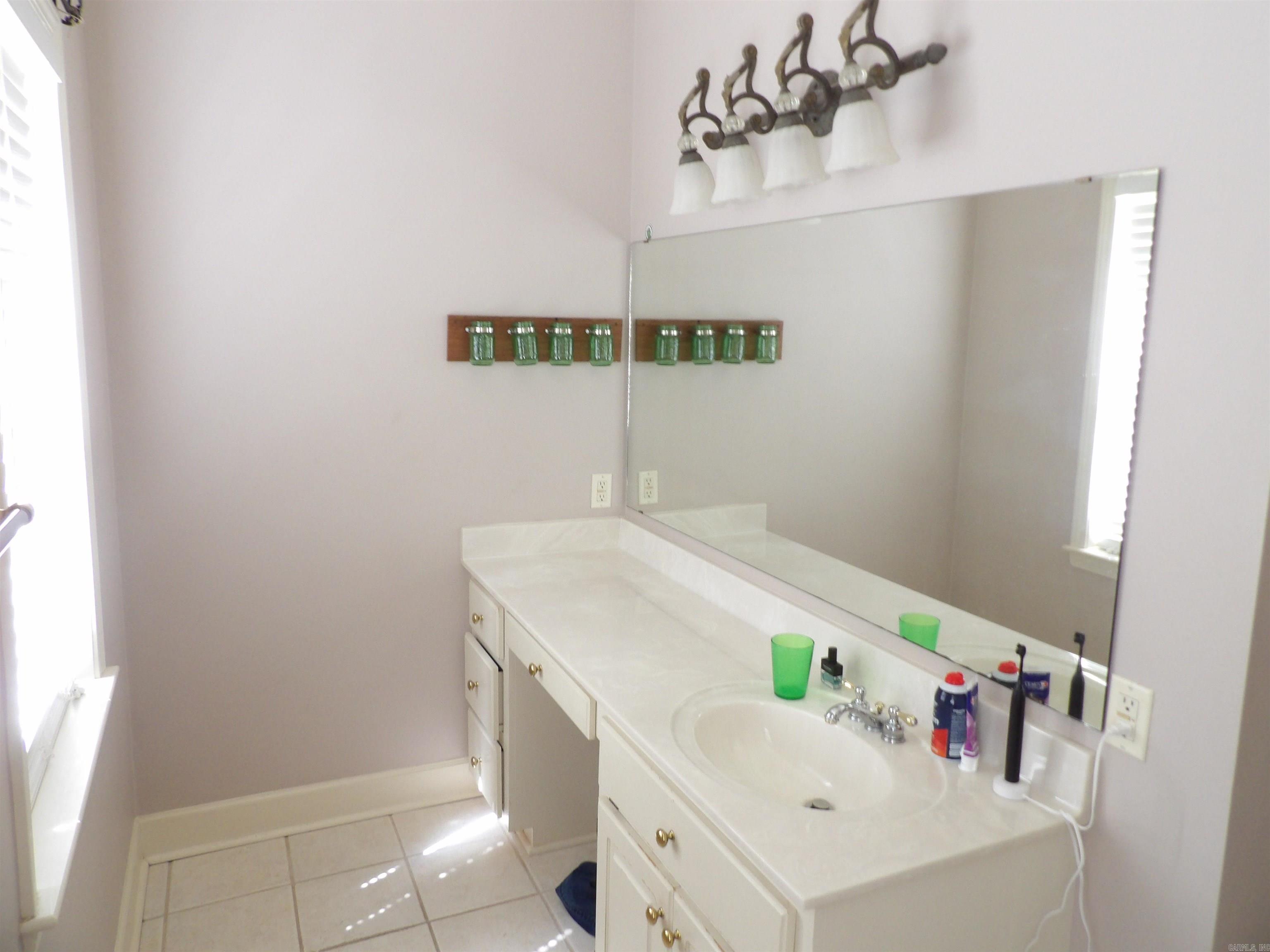 145  Gatesway Drive  Monticello, AR