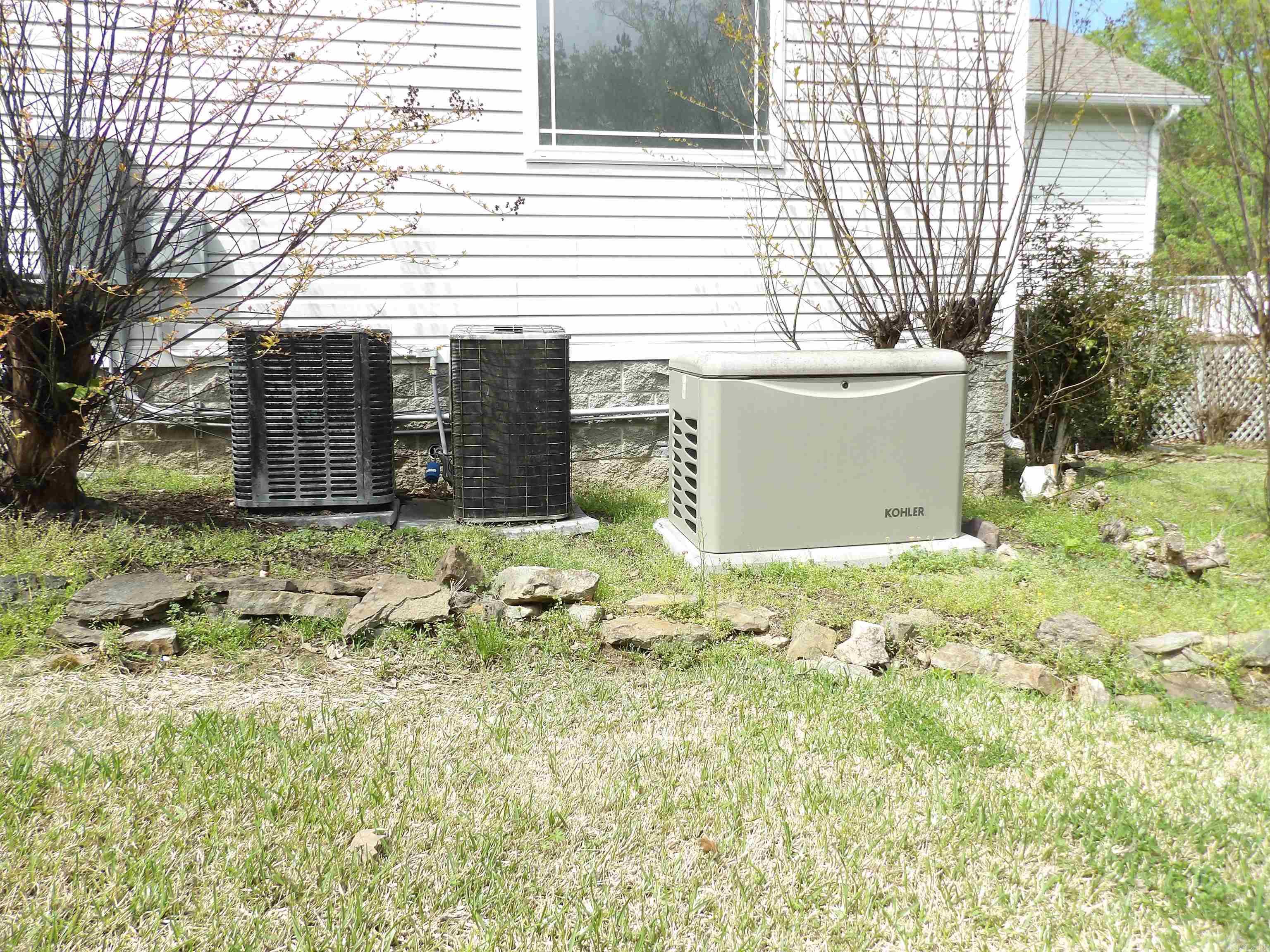 145  Gatesway Drive  Monticello, AR