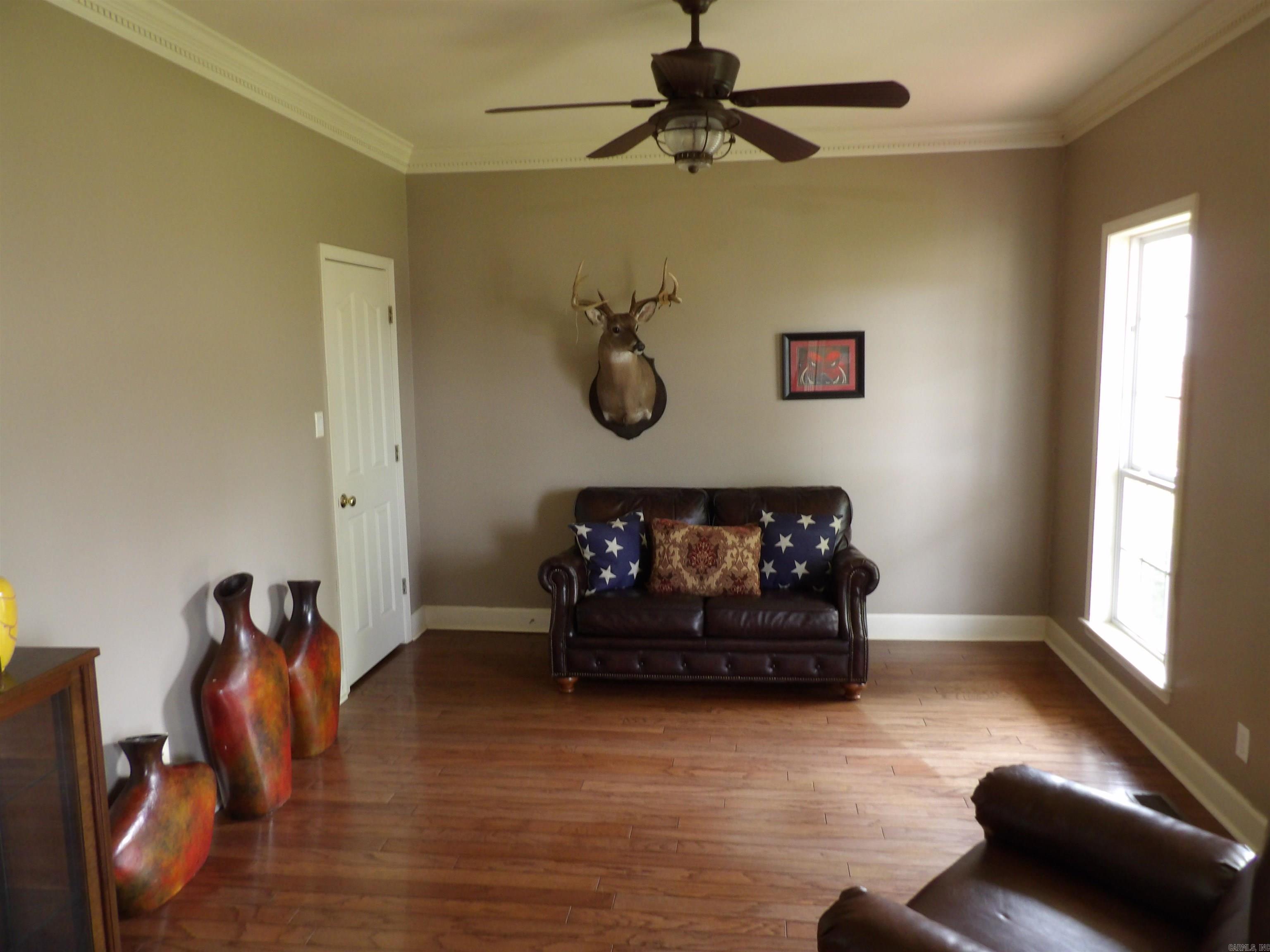 145  Gatesway Drive  Monticello, AR