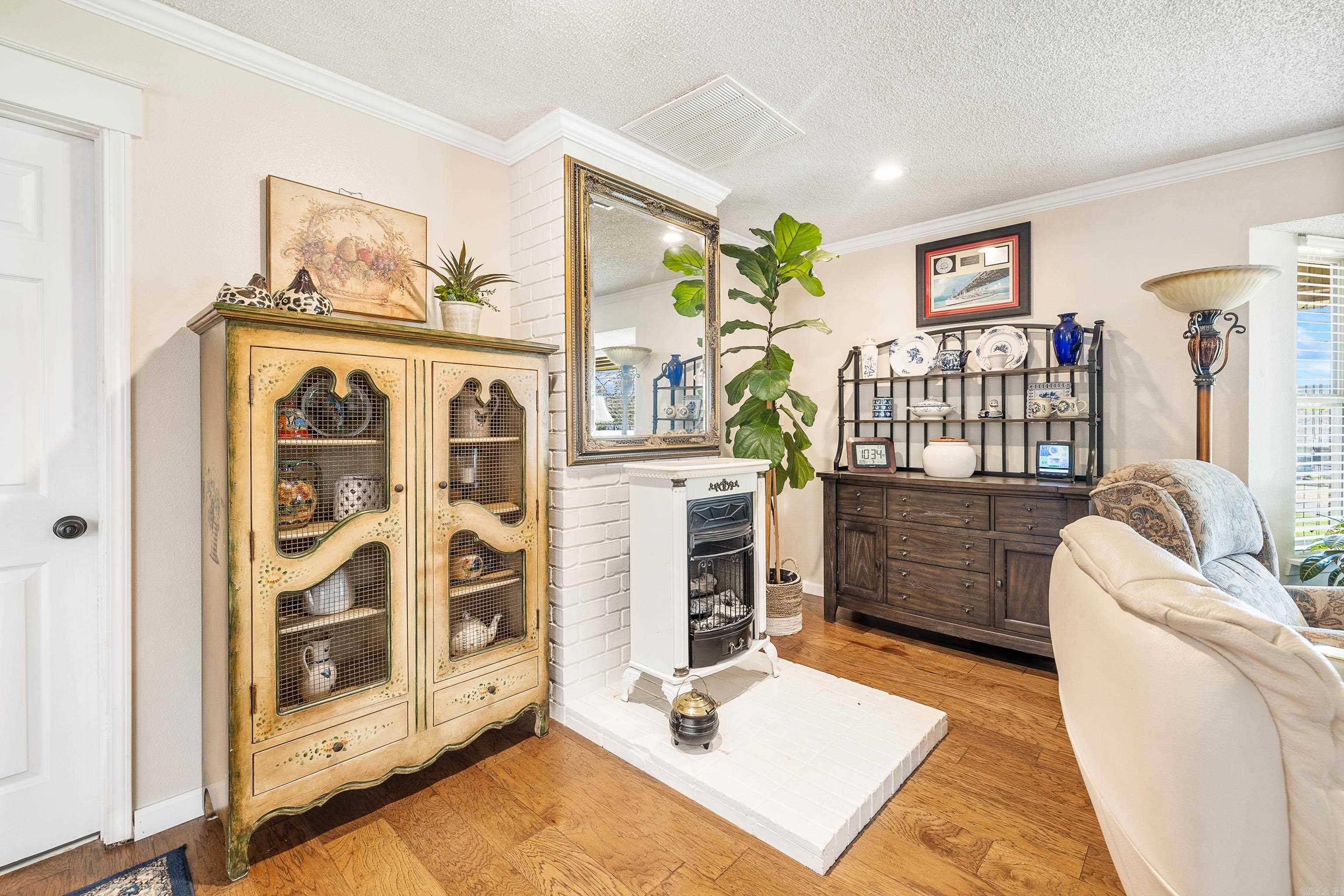 515  Beachview  Hot Springs, AR