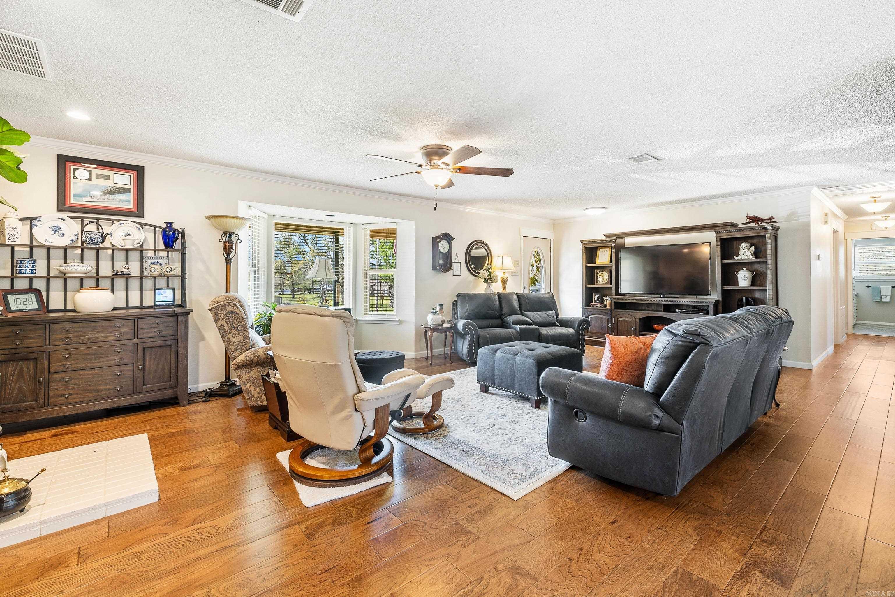 515  Beachview  Hot Springs, AR