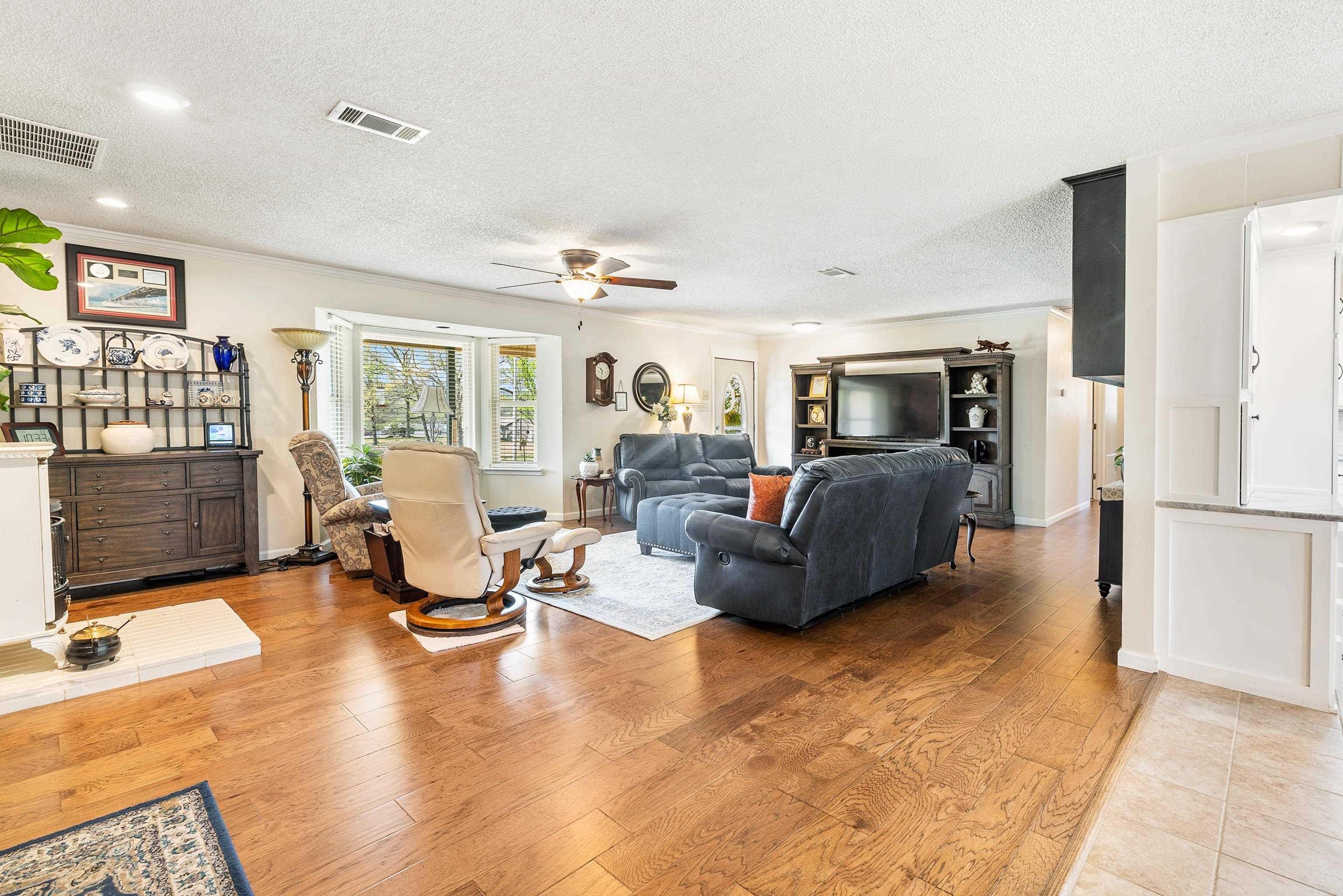 515  Beachview  Hot Springs, AR