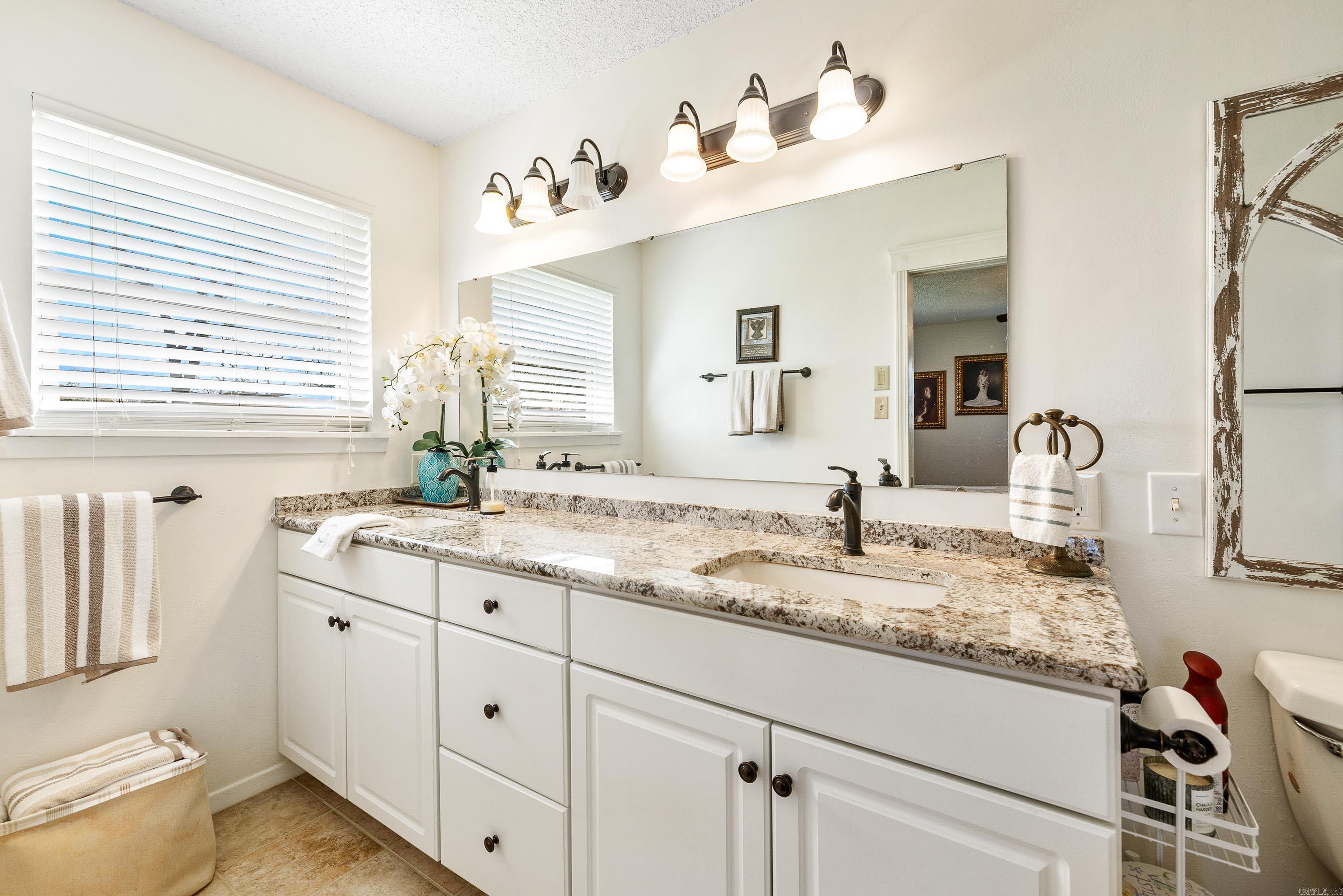 515  Beachview  Hot Springs, AR