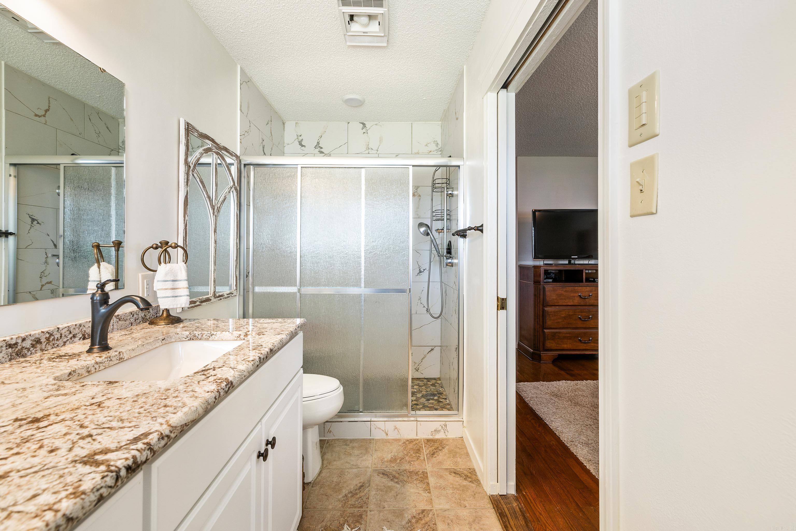515  Beachview  Hot Springs, AR