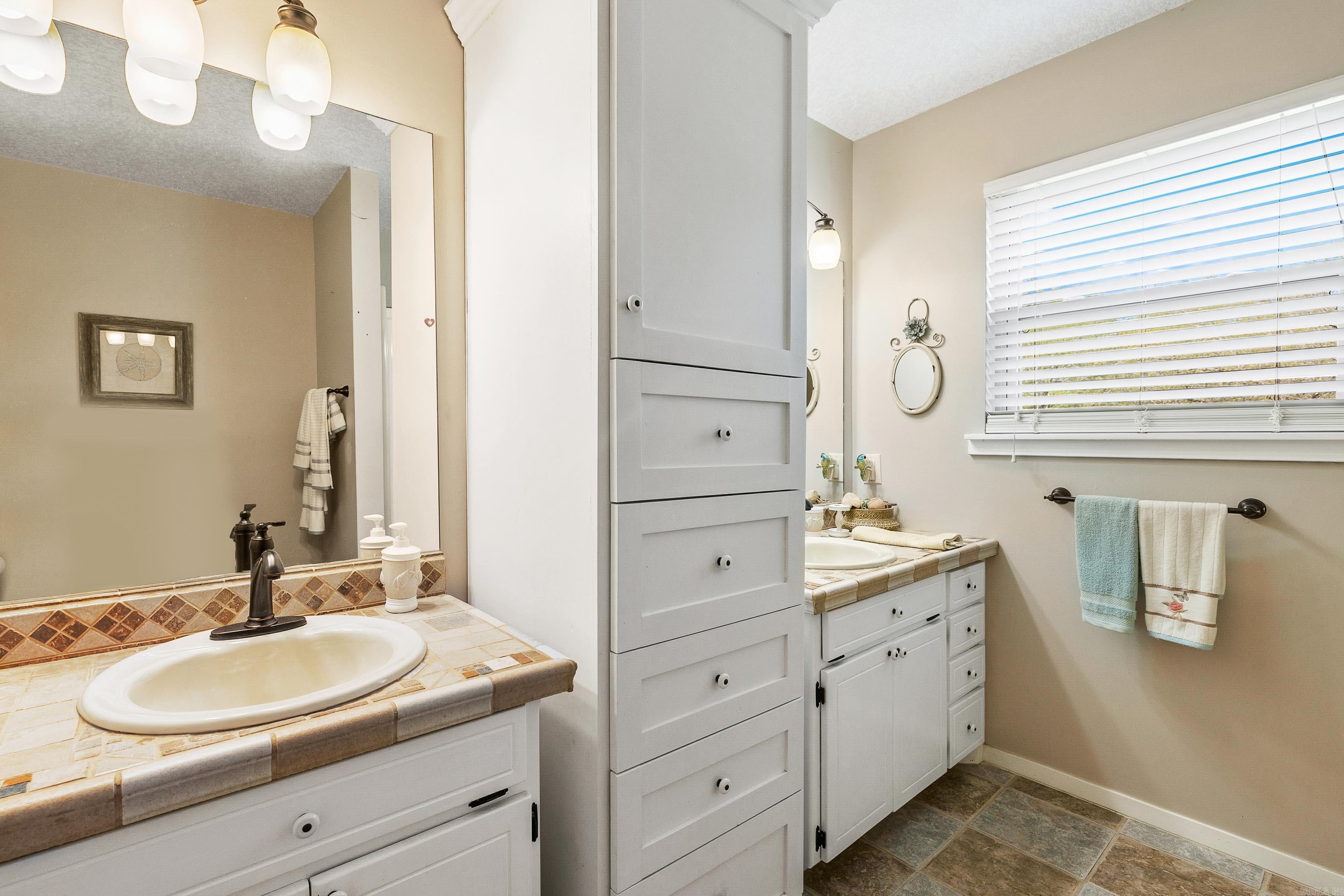 515  Beachview  Hot Springs, AR